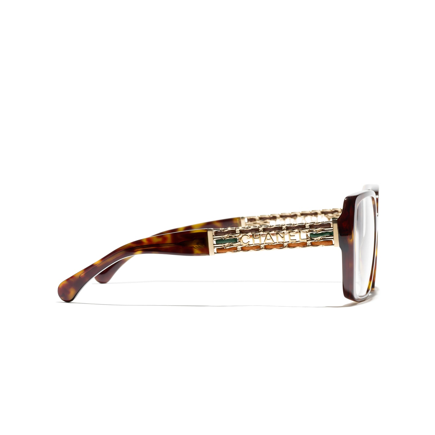 CHANEL CH3486Q C714 55