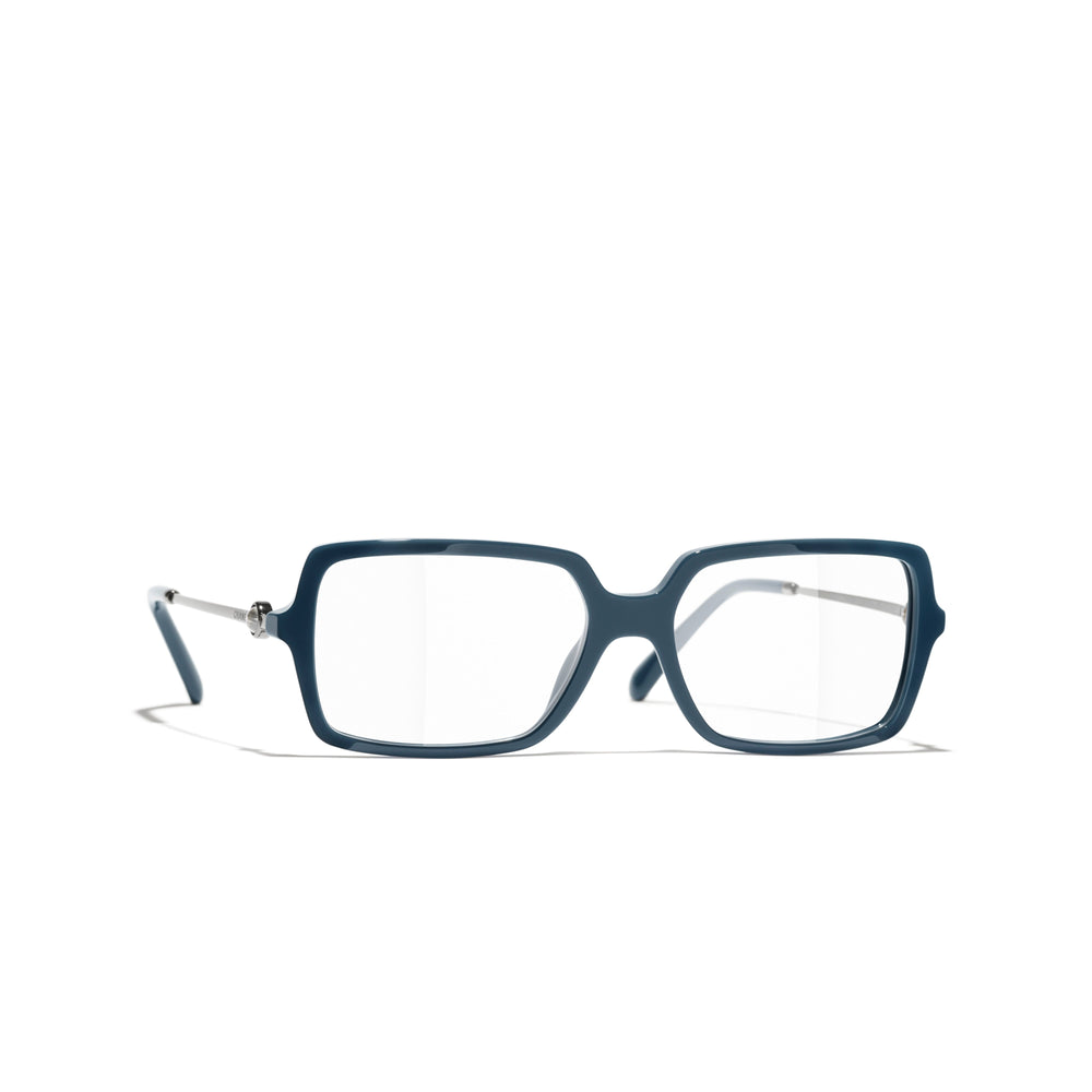 CHANEL-CH3487-1790-1