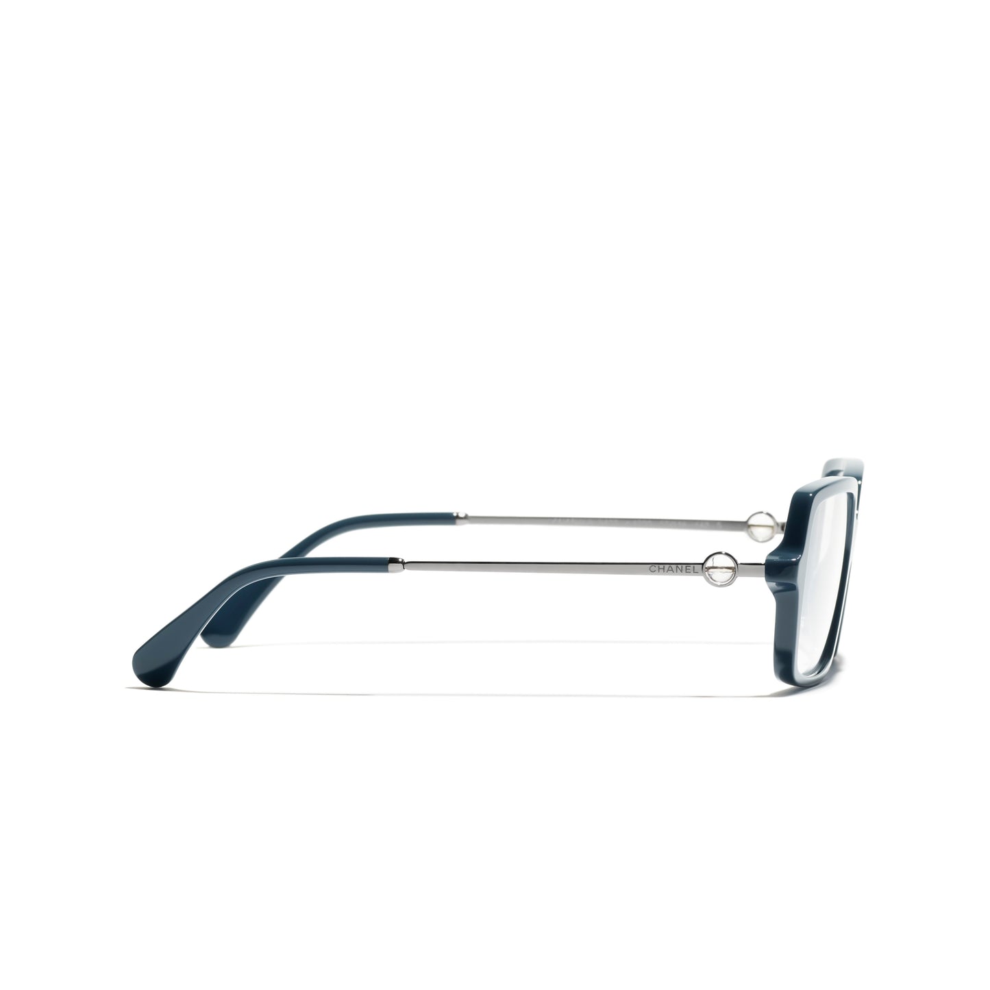 CHANEL-CH3487-1790-3