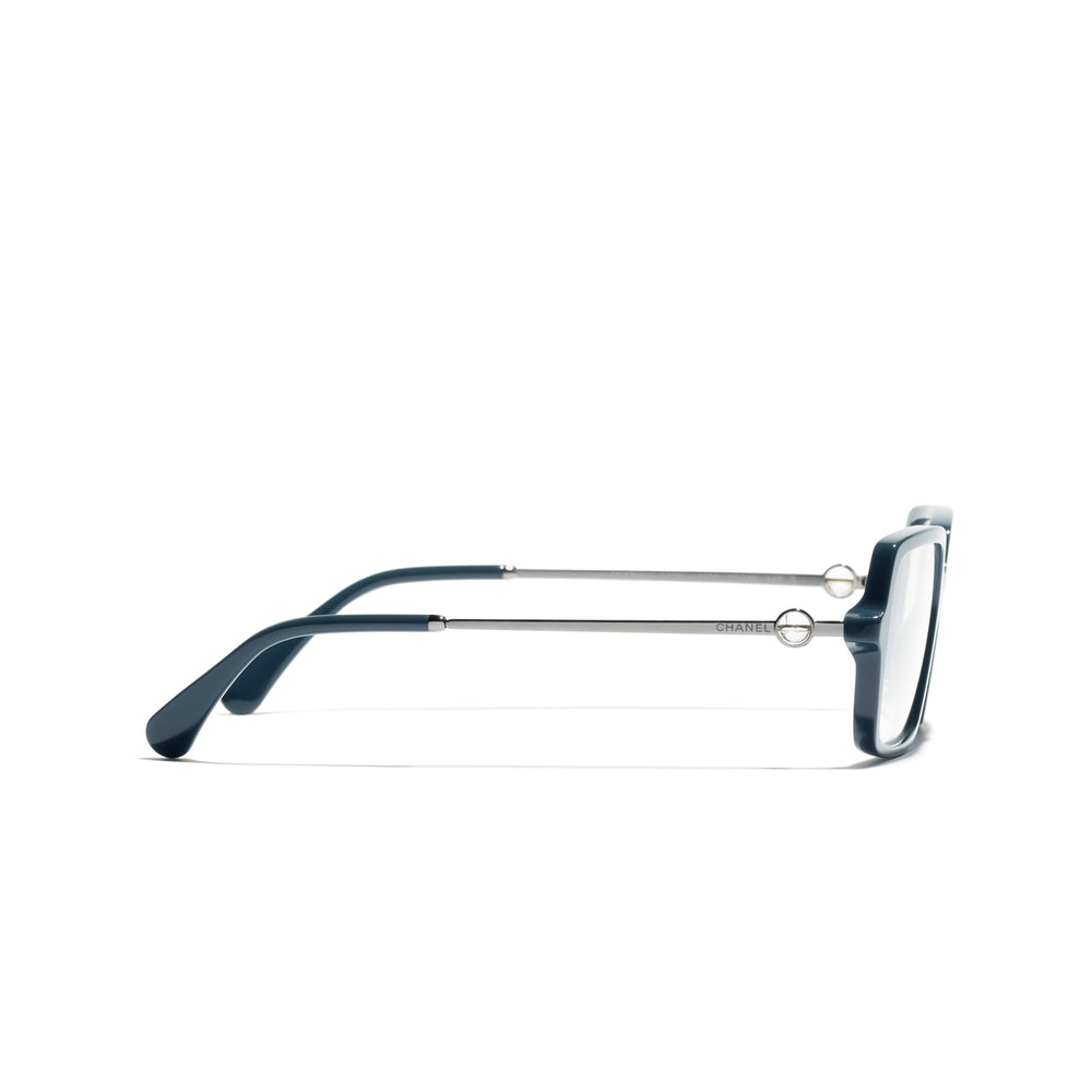 CHANEL-CH3487-1790-3