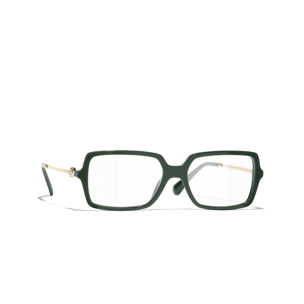CHANEL-CH3487-1791-1