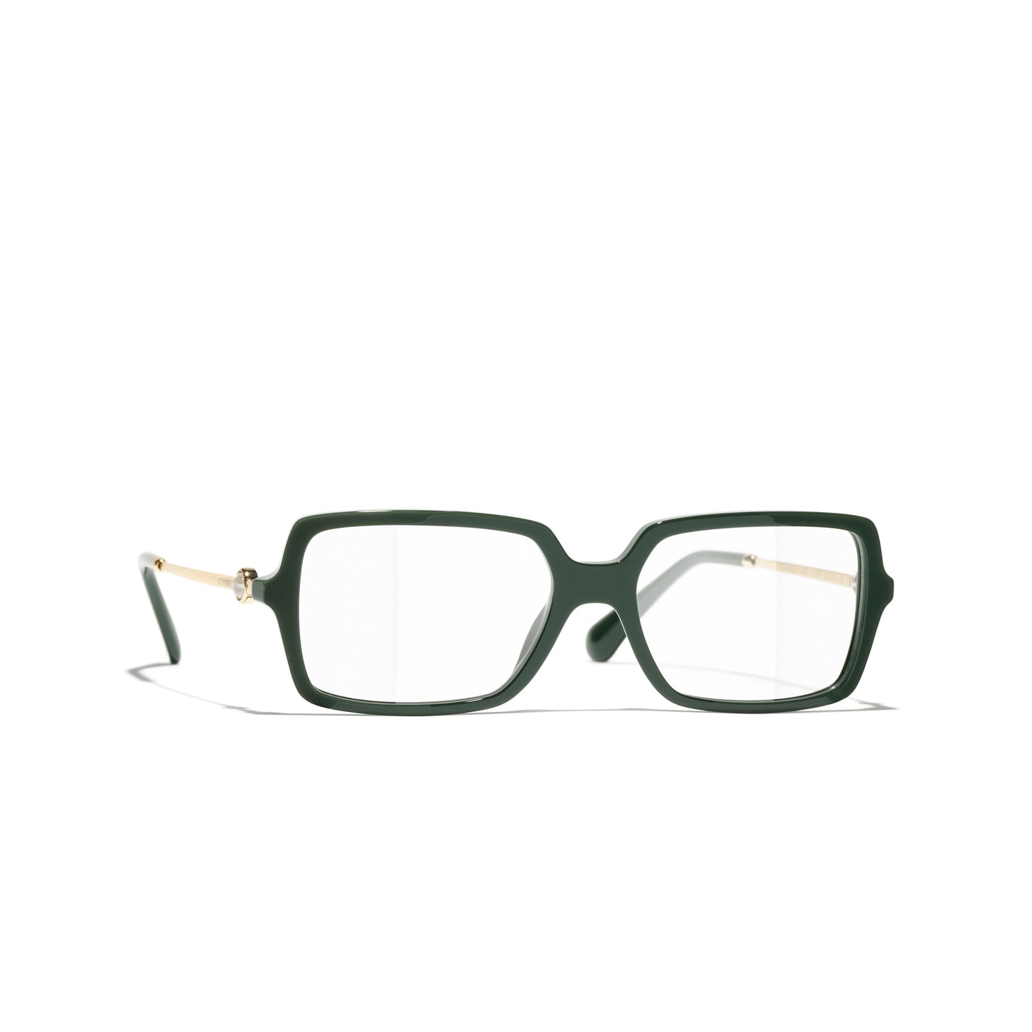 CHANEL-CH3487-1791-1