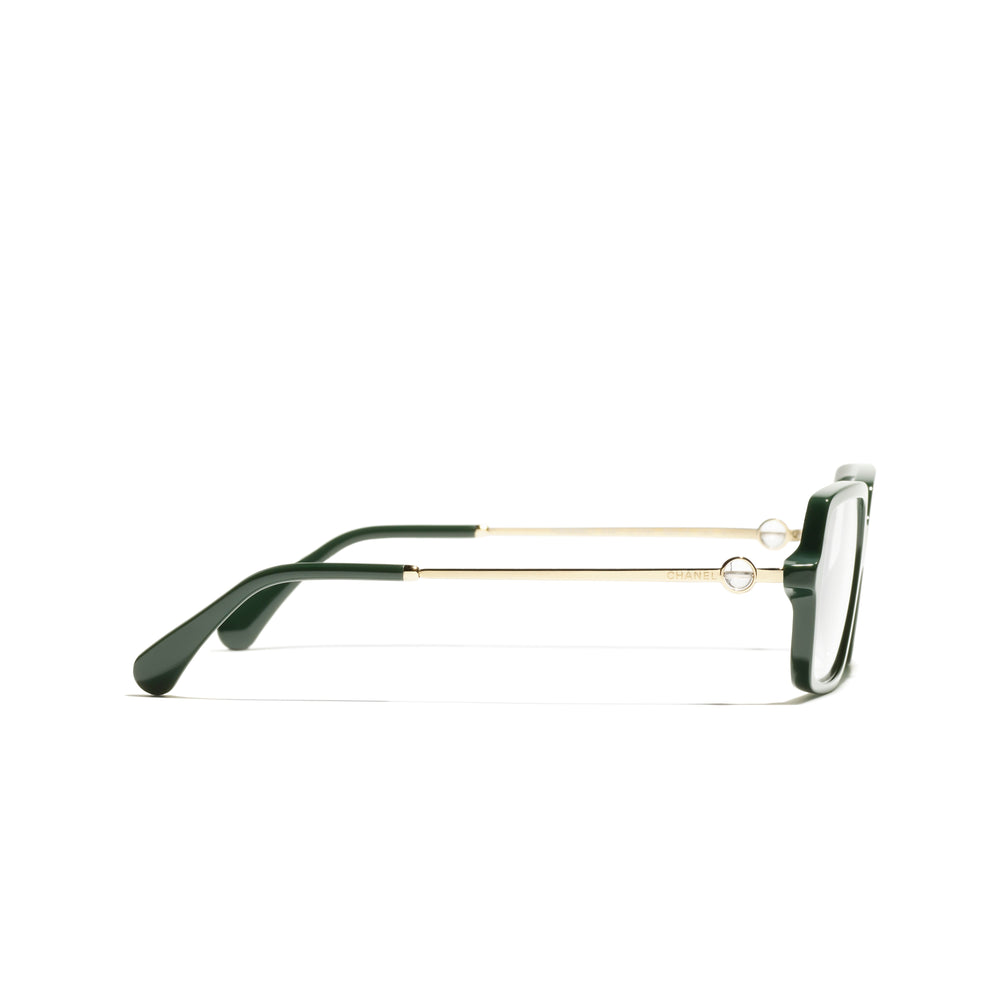 CHANEL-CH3487-1791-3