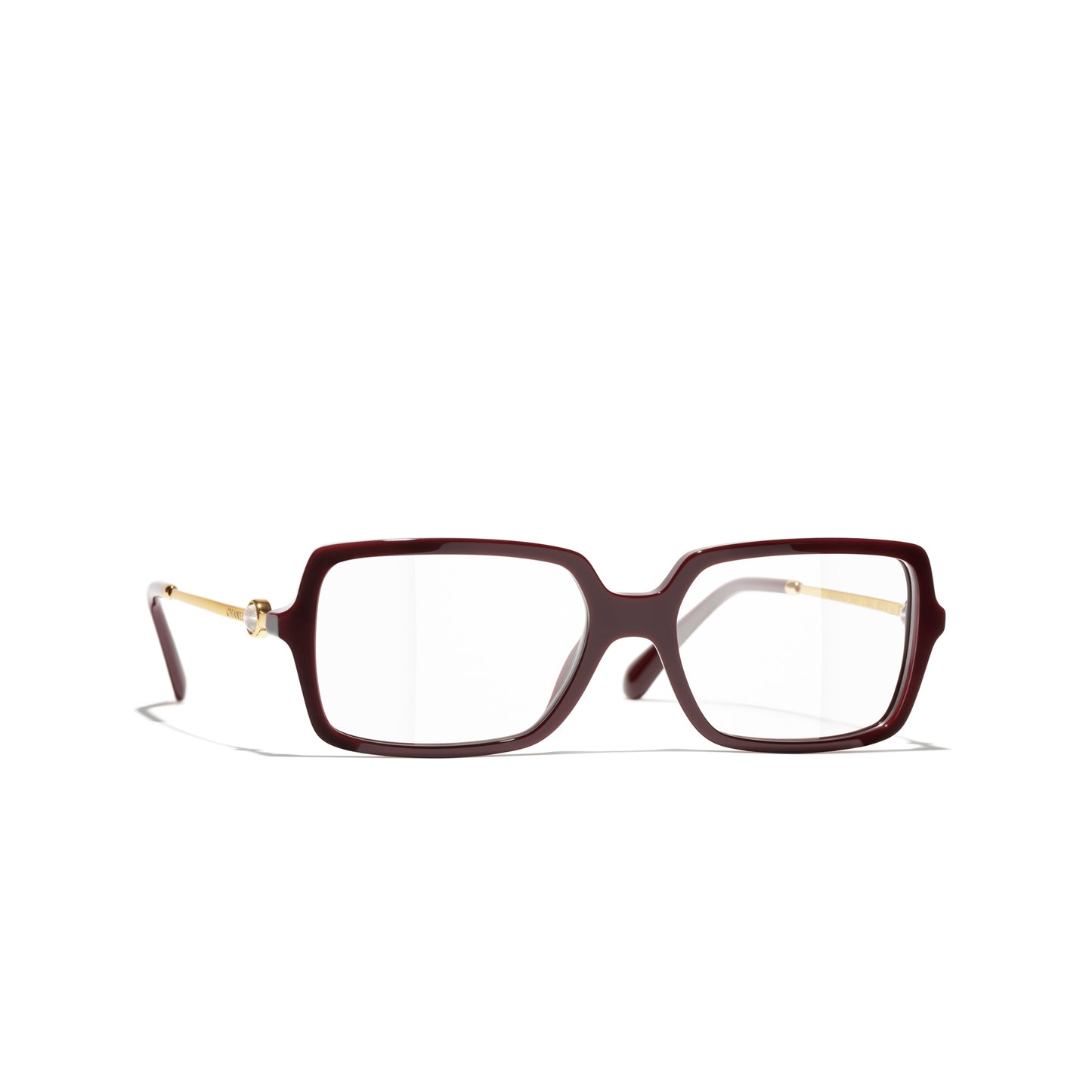 CHANEL-CH3487-1802-1