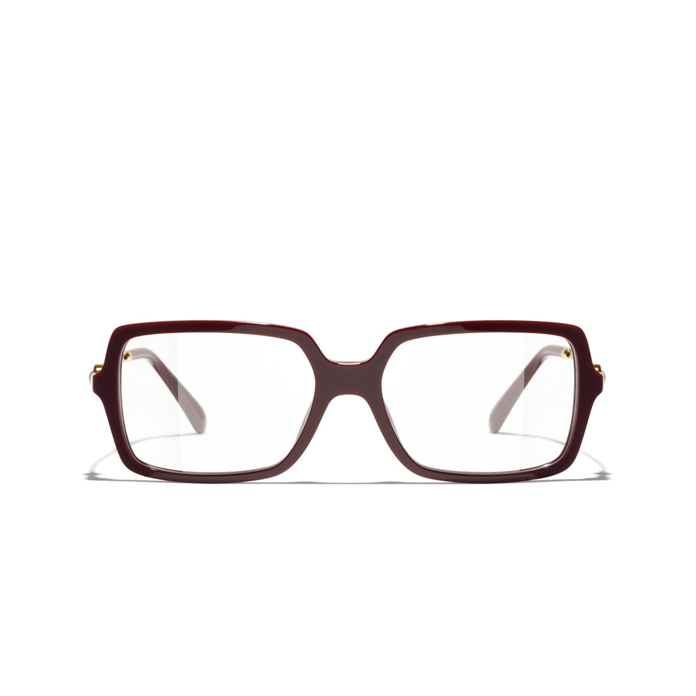 CHANEL-CH3487-1802-2