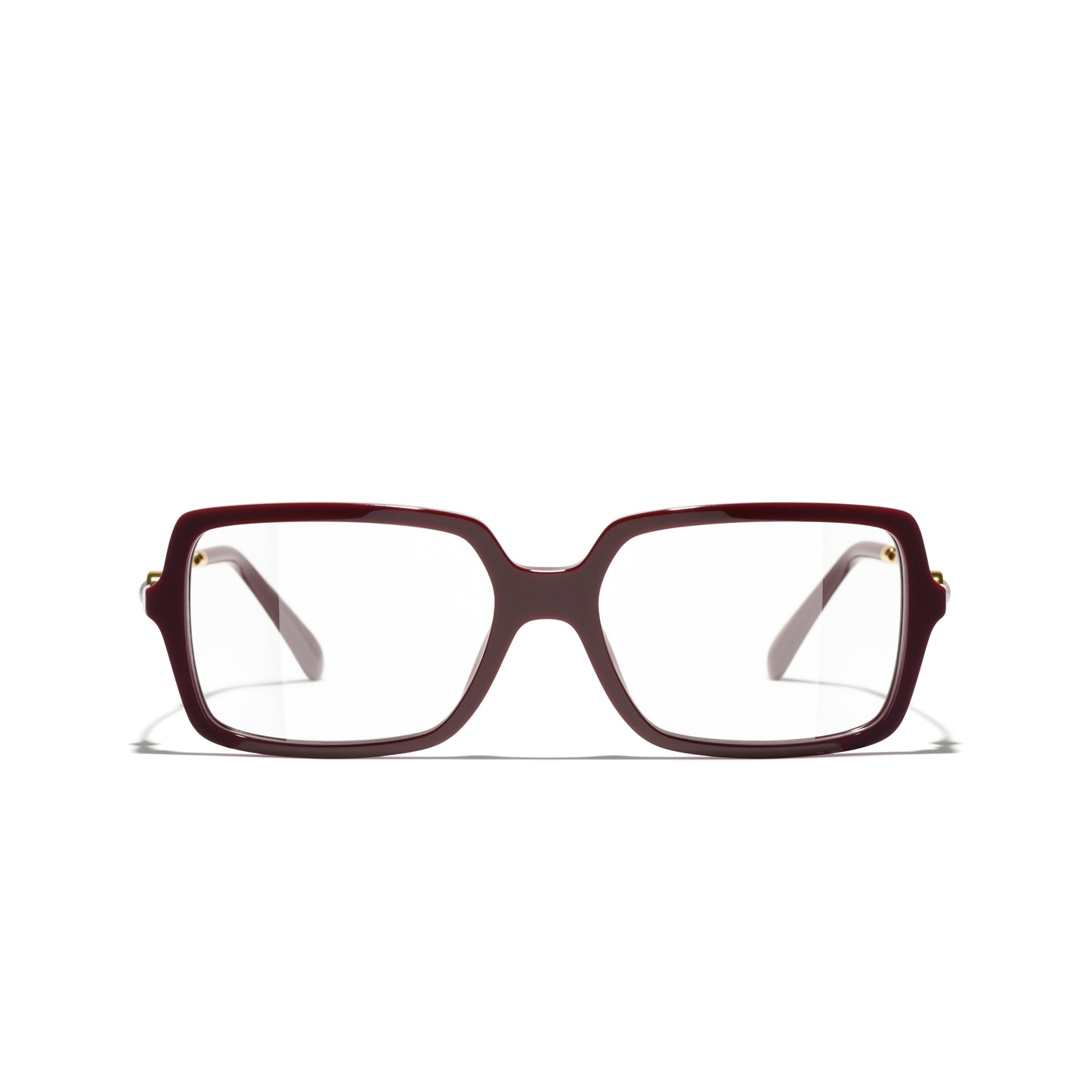 CHANEL-CH3487-1802-2
