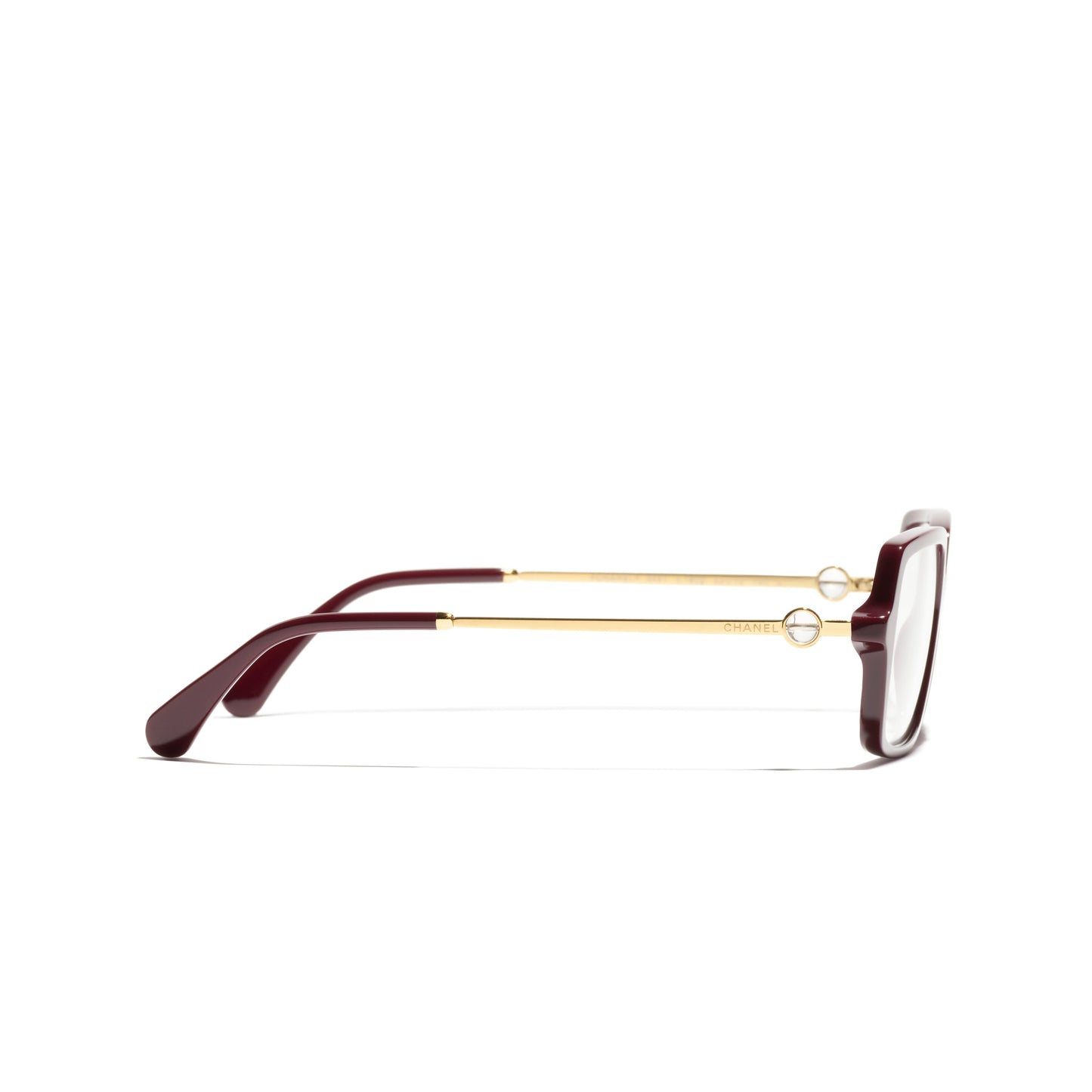 CHANEL-CH3487-1802-3