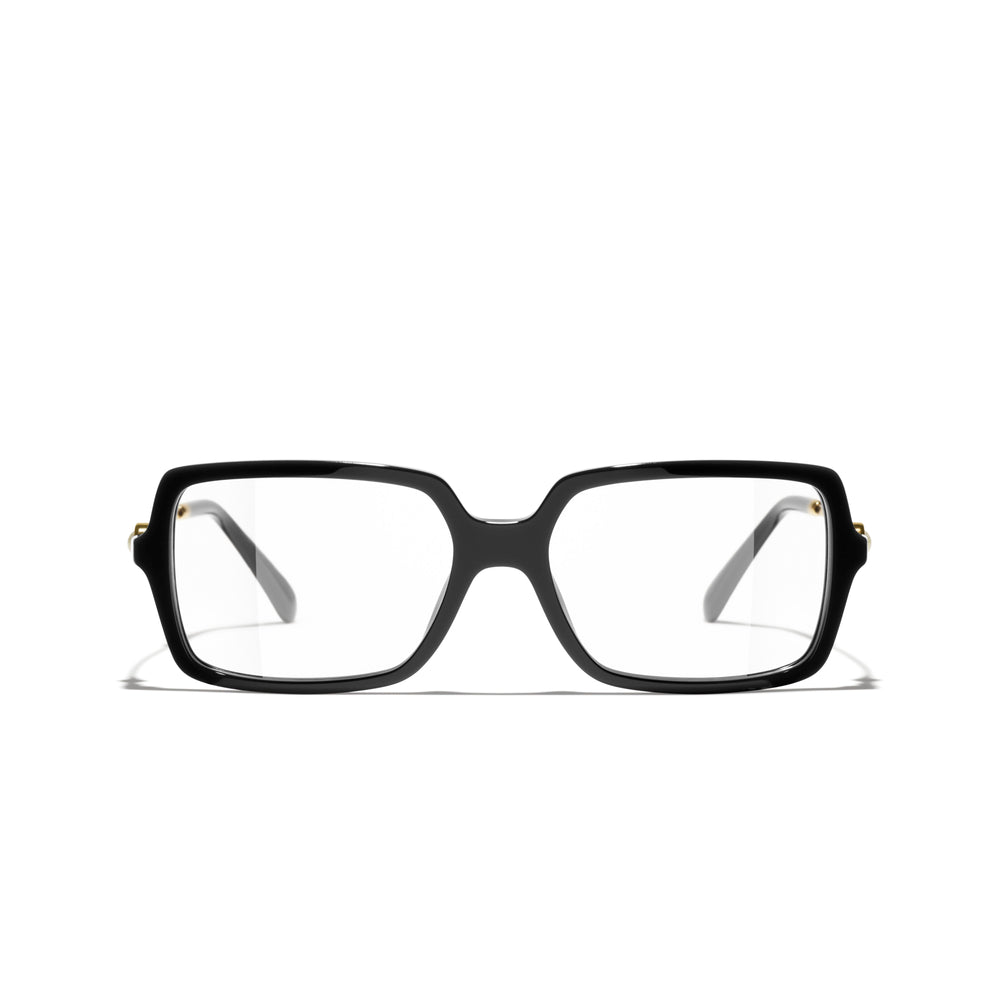 CHANEL-CH3487-C622-2