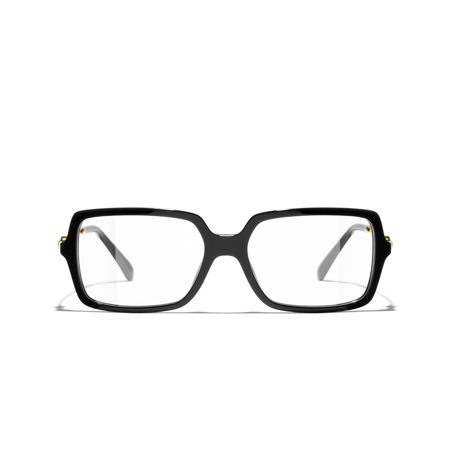 CHANEL-CH3487-C622-2