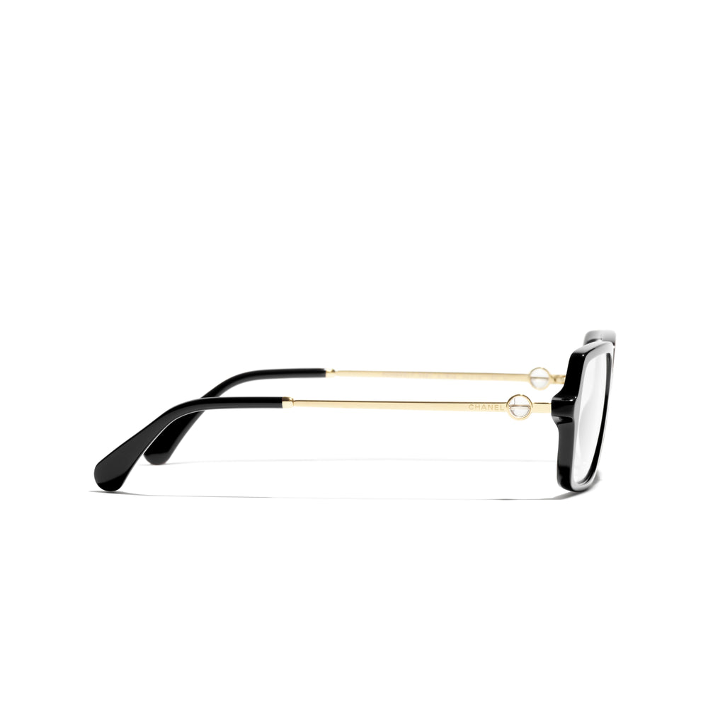 CHANEL-CH3487-C622-3