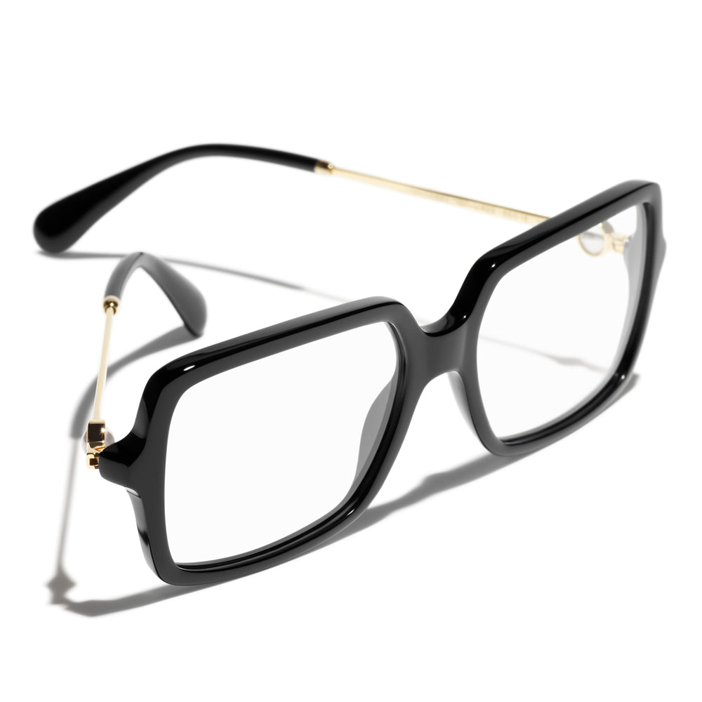 CHANEL-CH3487-C622-4