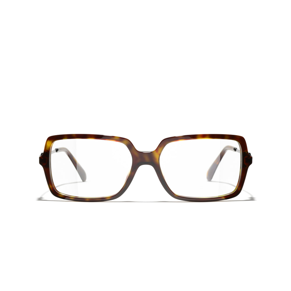 CHANEL-CH3487-C714-2