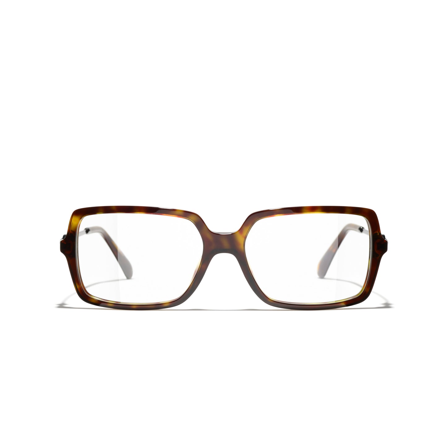 CHANEL-CH3487-C714-2