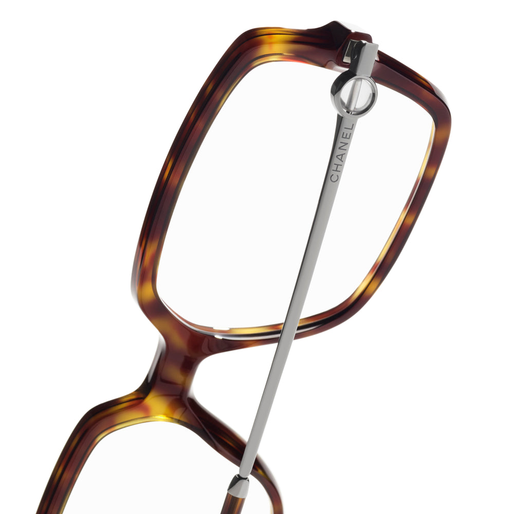 CHANEL-CH3487-C714-4