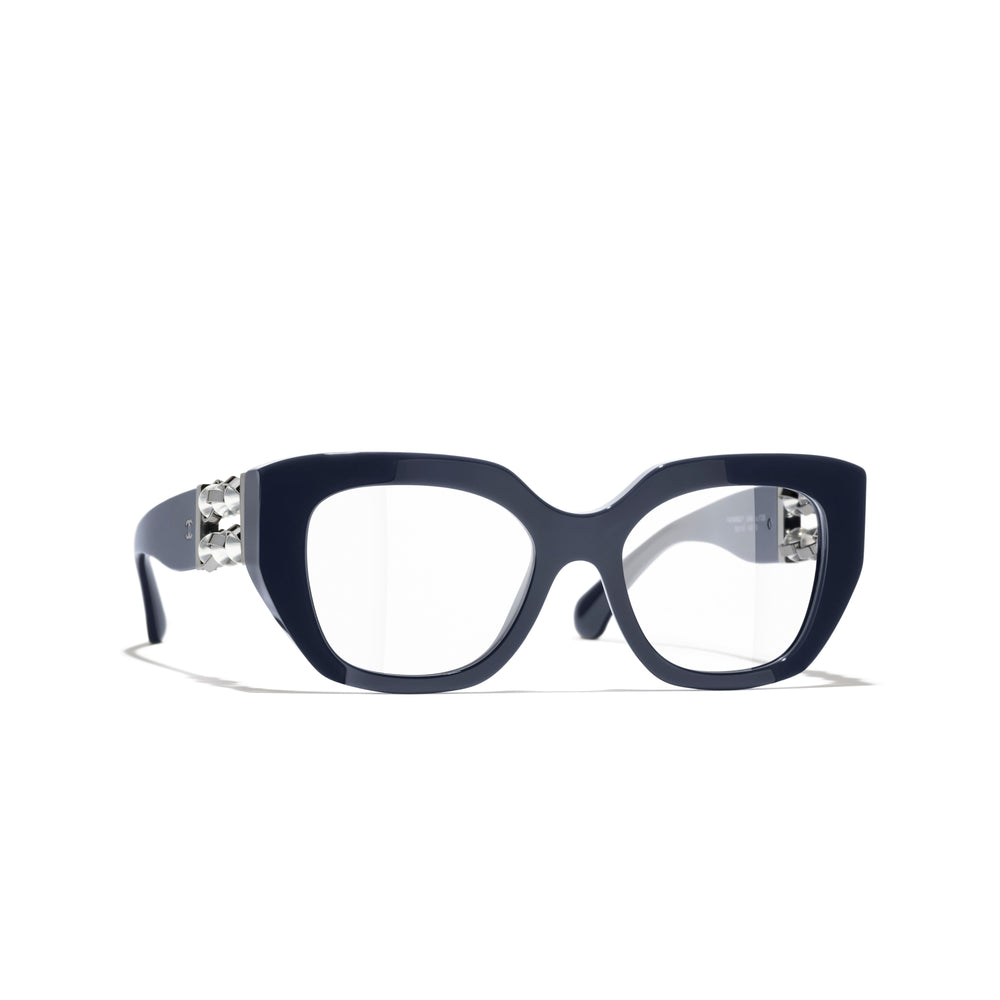 CHANEL-CH3488-1725-1