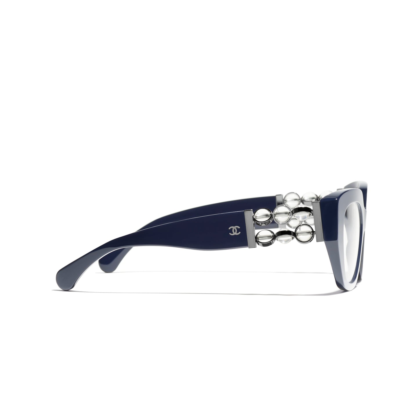 CHANEL-CH3488-1725-3