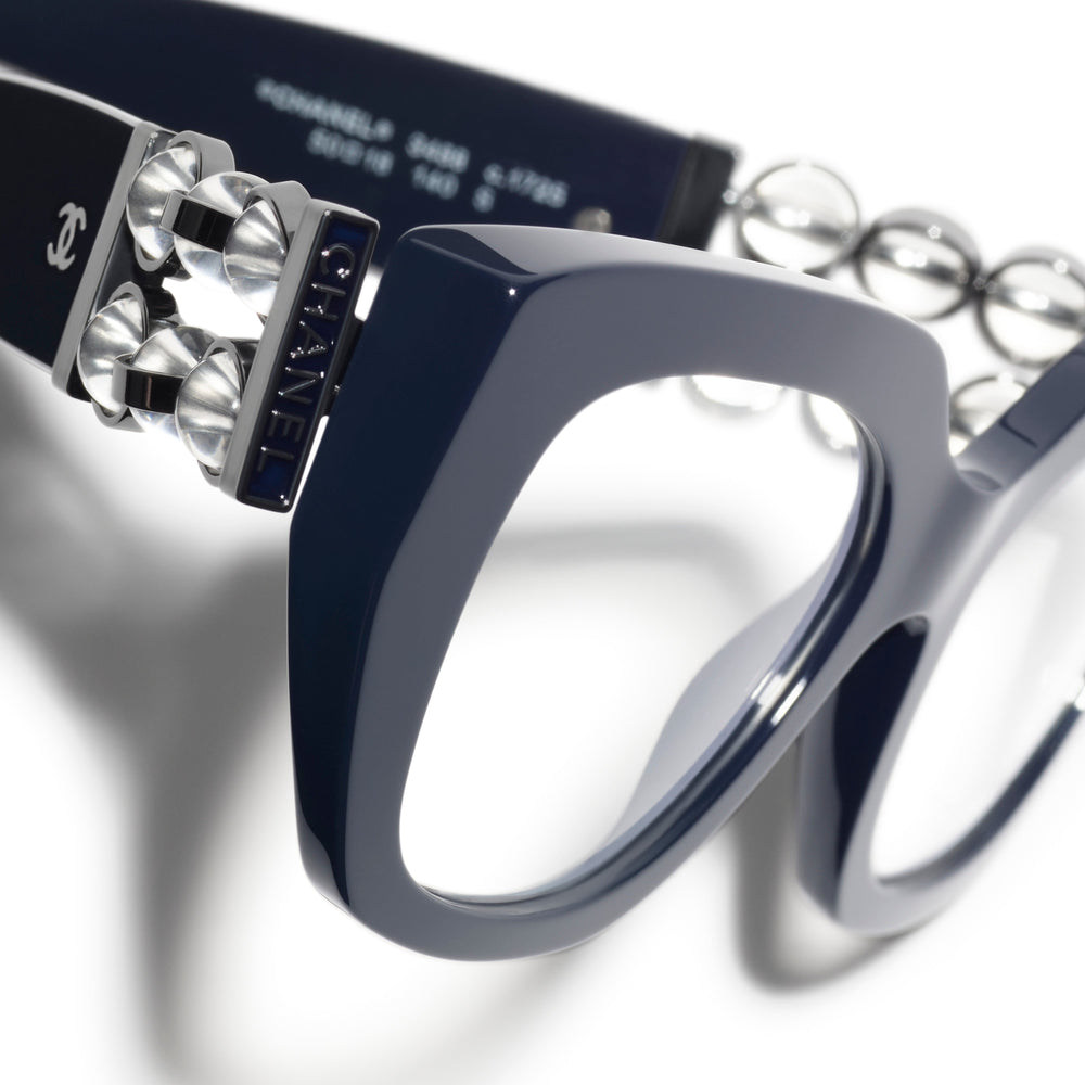 CHANEL-CH3488-1725-4