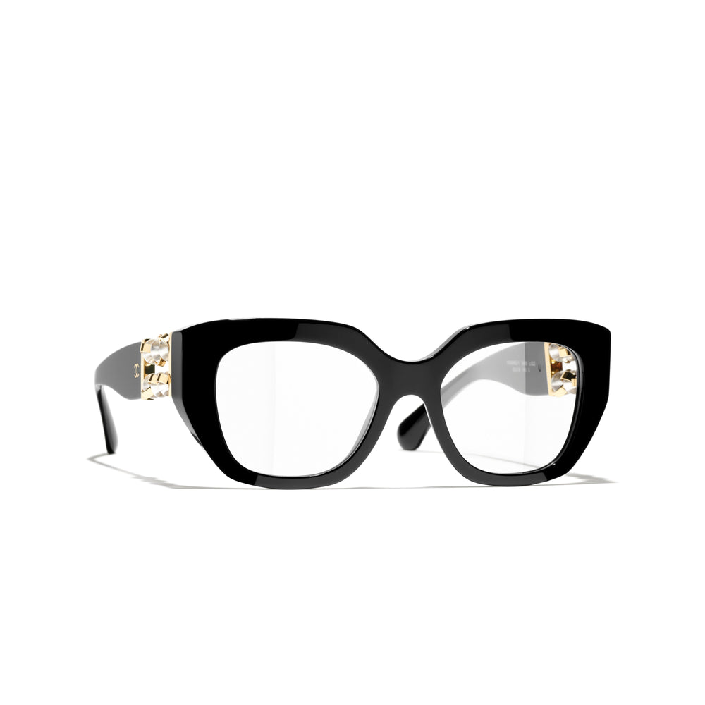 CHANEL-CH3488-C622-1