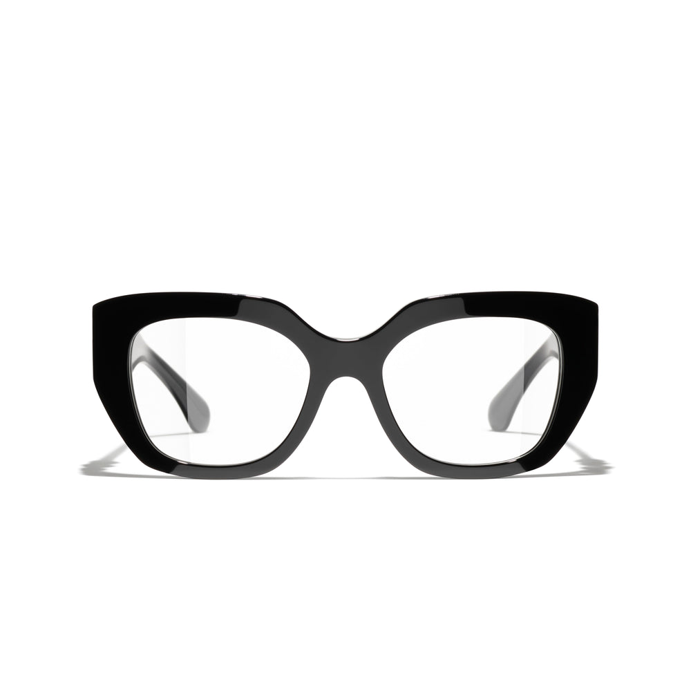 CHANEL-CH3488-C622-2