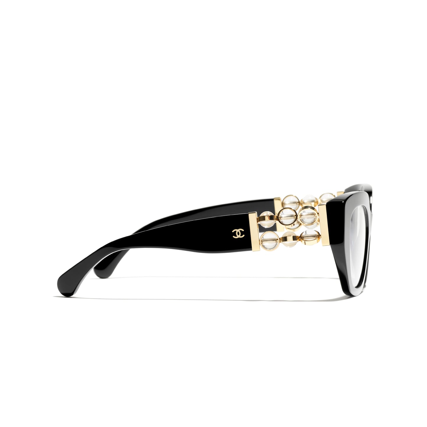 CHANEL-CH3488-C622-3