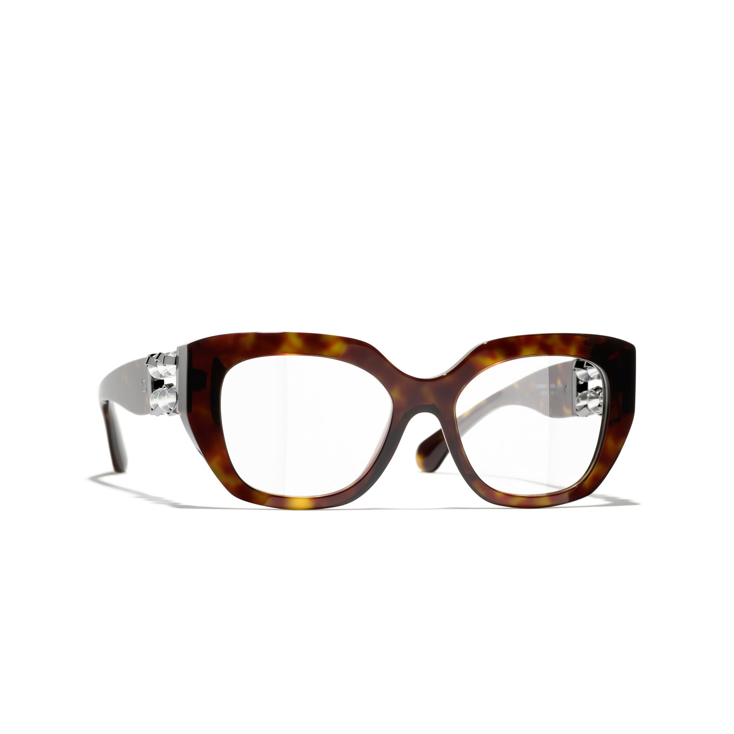 CHANEL-CH3488-C714-1