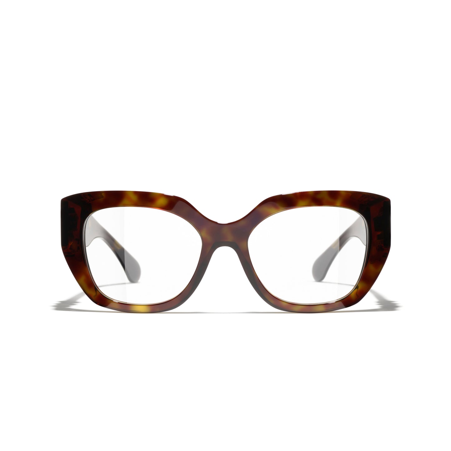 CHANEL-CH3488-C714-2