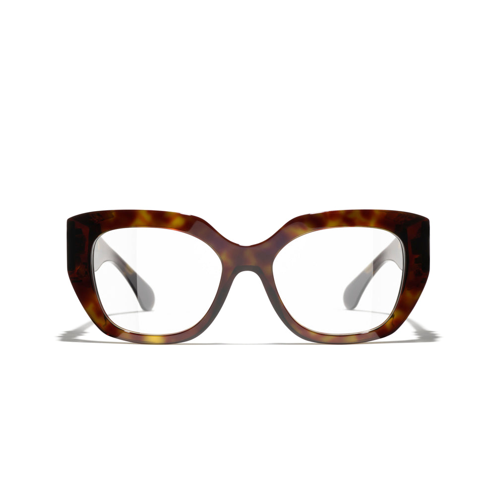 CHANEL-CH3488-C714-2