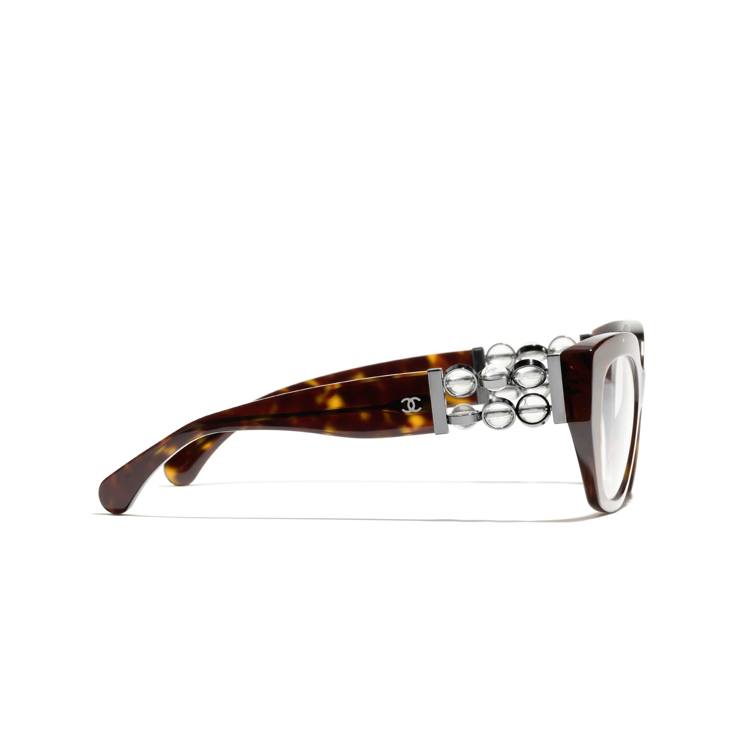 CHANEL-CH3488-C714-3