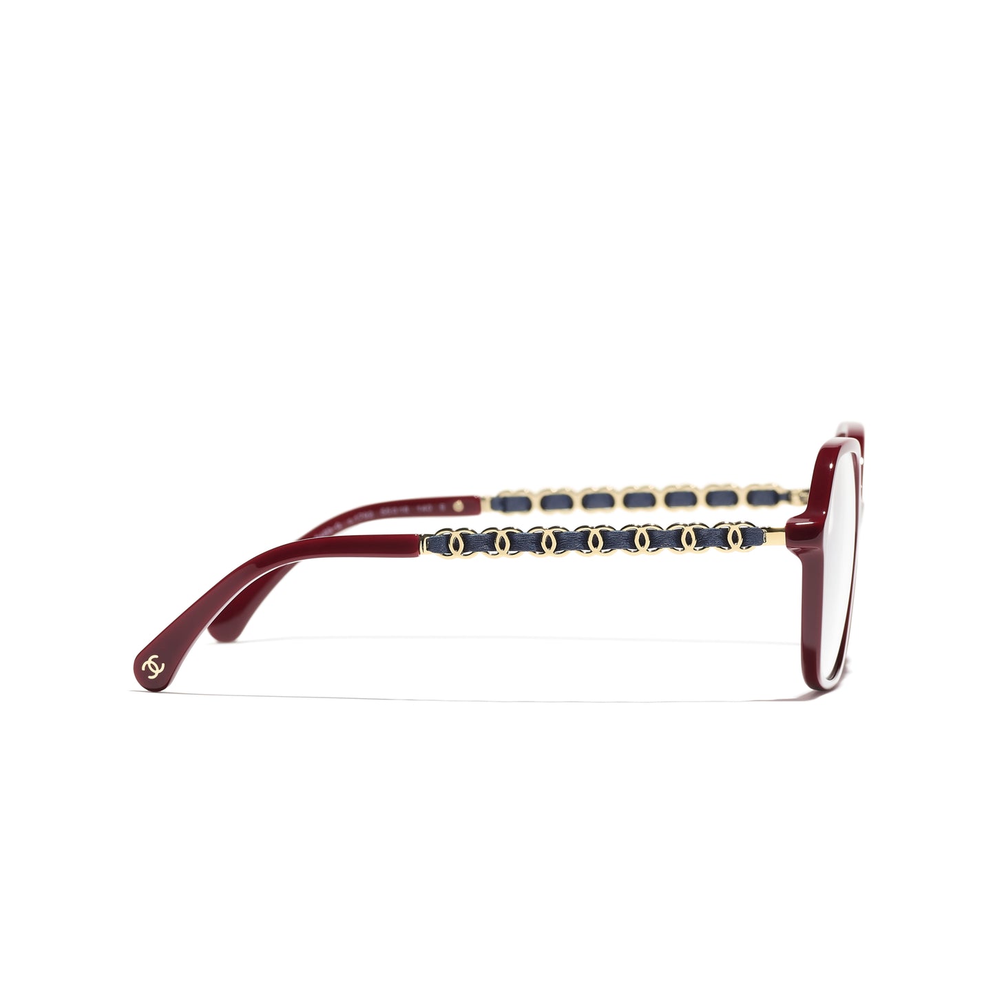 CHANEL CH3489Q 1792 53