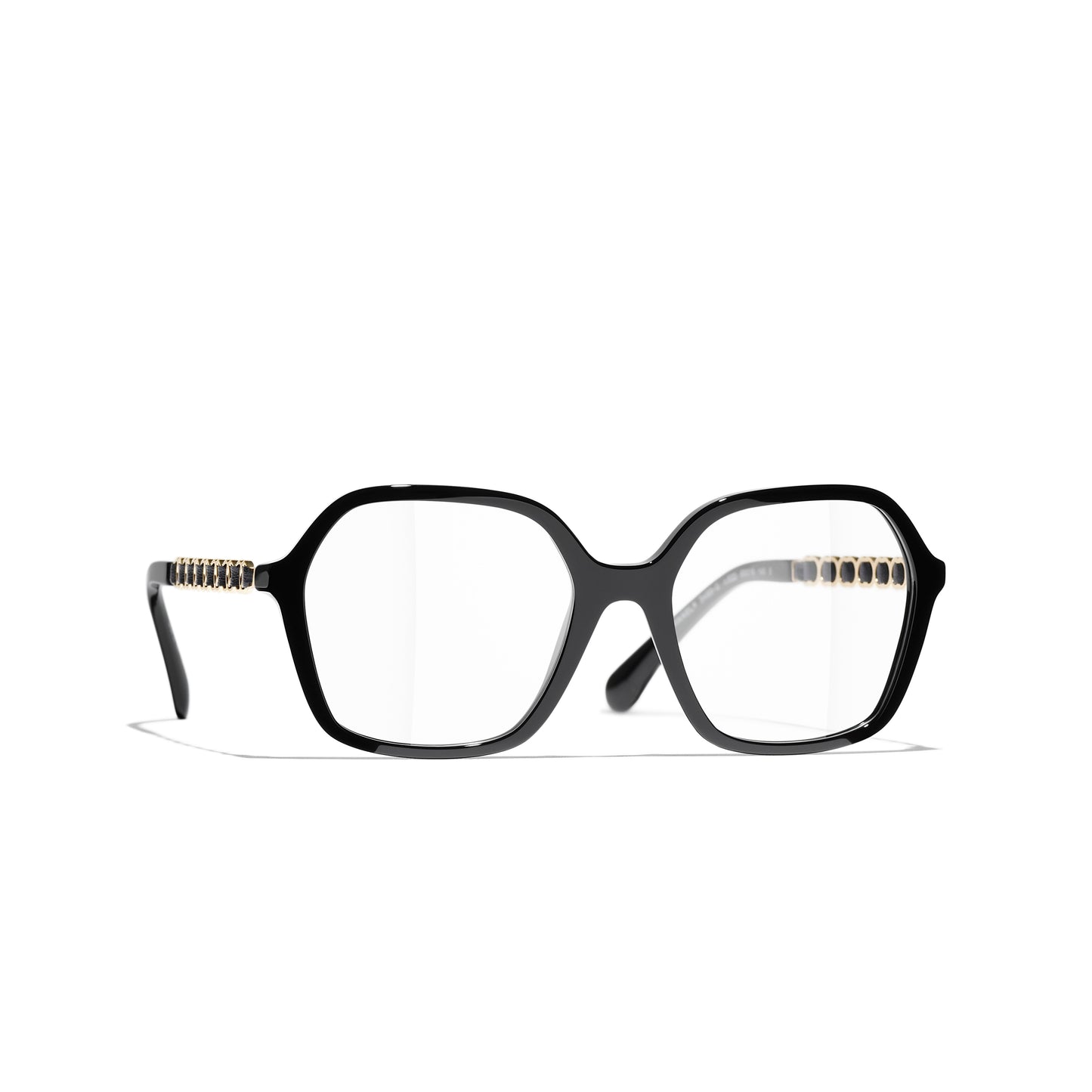 CHANEL CH3489Q C622 55
