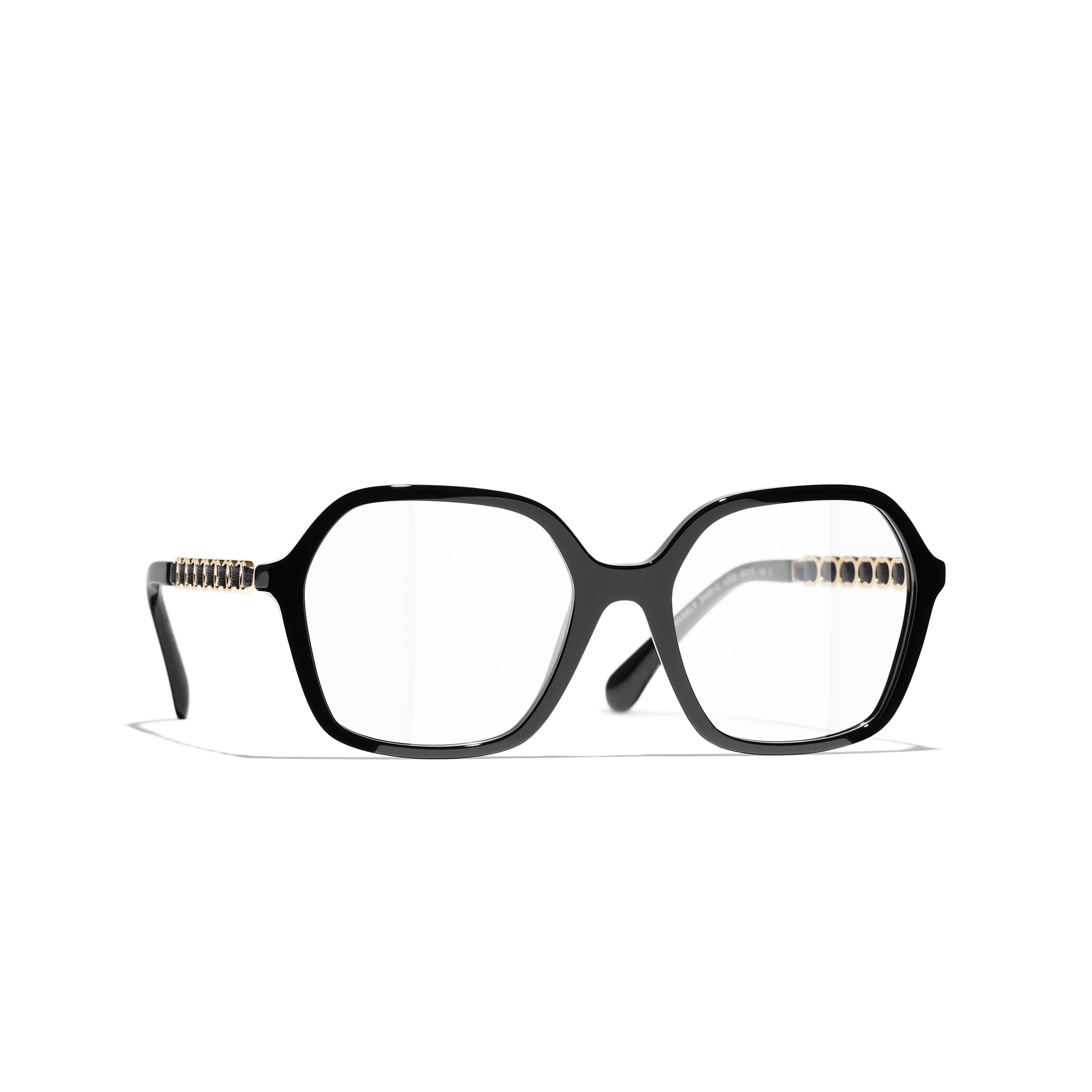 CHANEL CH3489Q C622 53