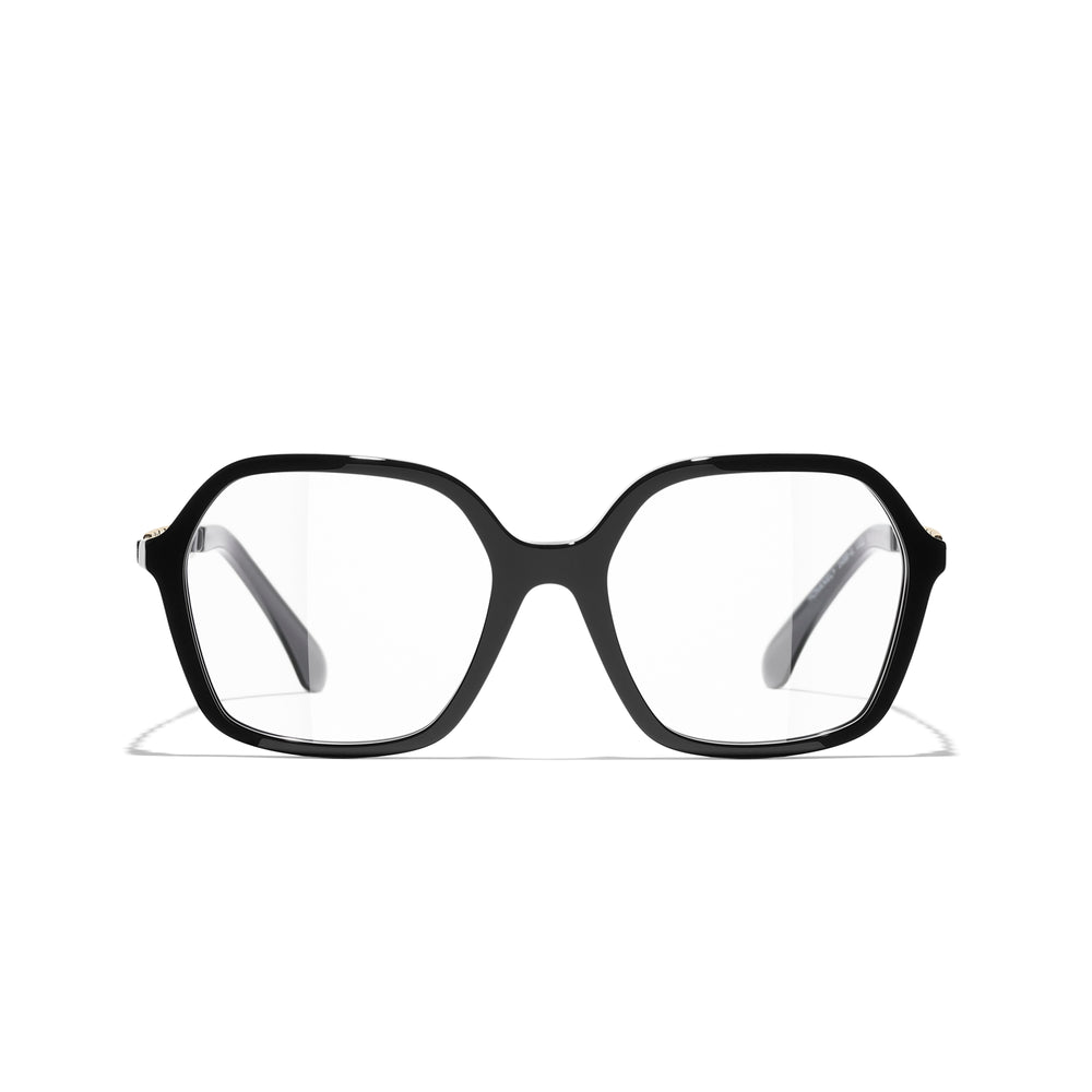 CHANEL CH3489Q C622 53