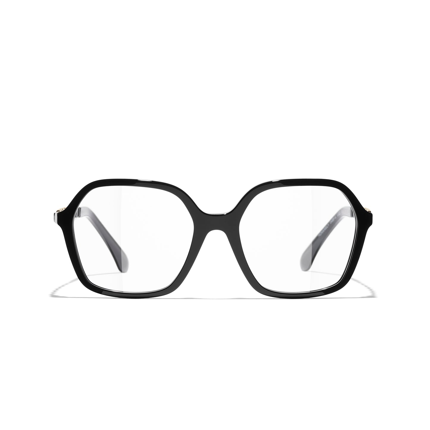 CHANEL CH3489Q C622 55
