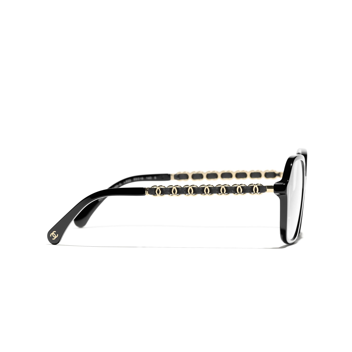CHANEL CH3489Q C622 55