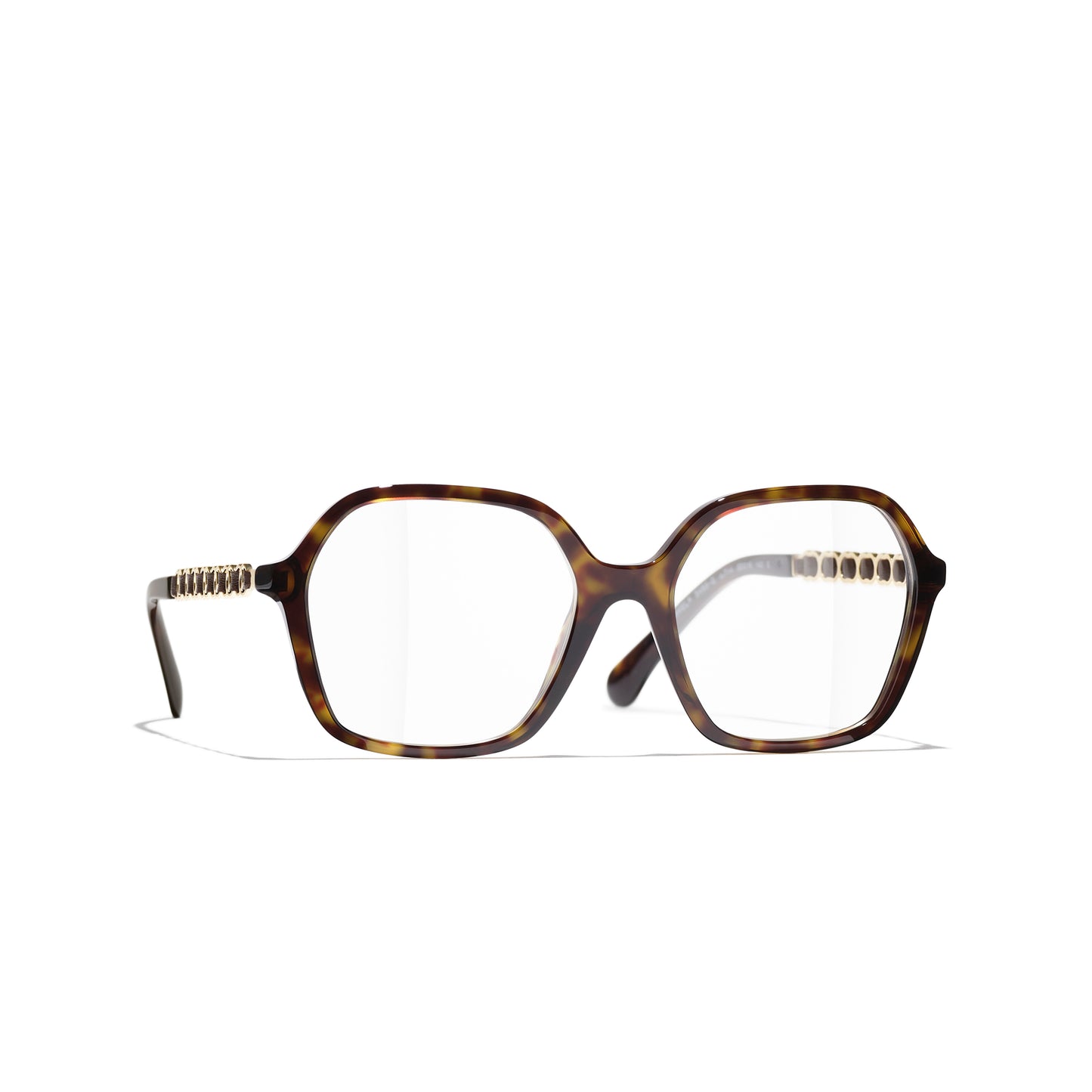 CHANEL CH3489Q C714 53