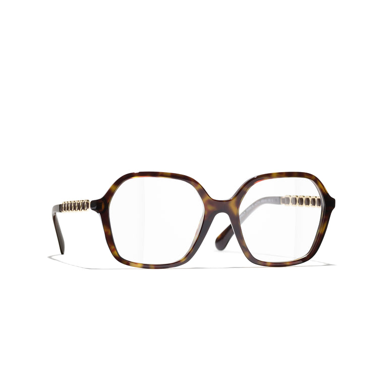 CHANEL CH3489Q C714 53