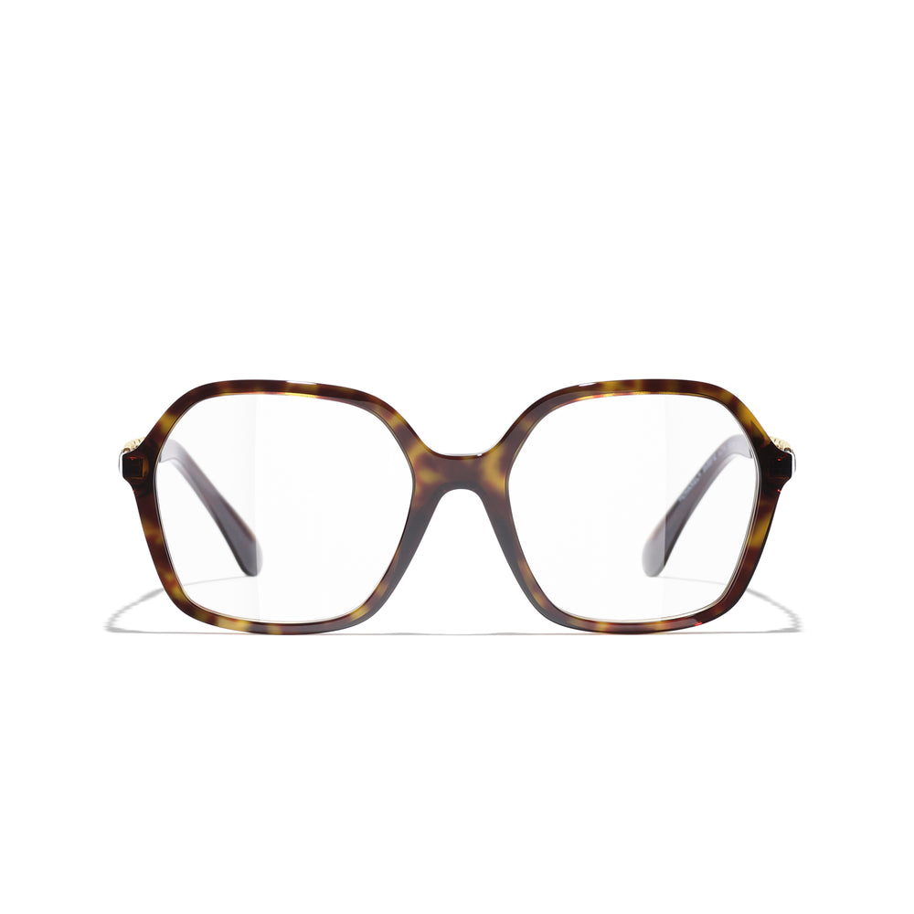 CHANEL CH3489Q C714 55