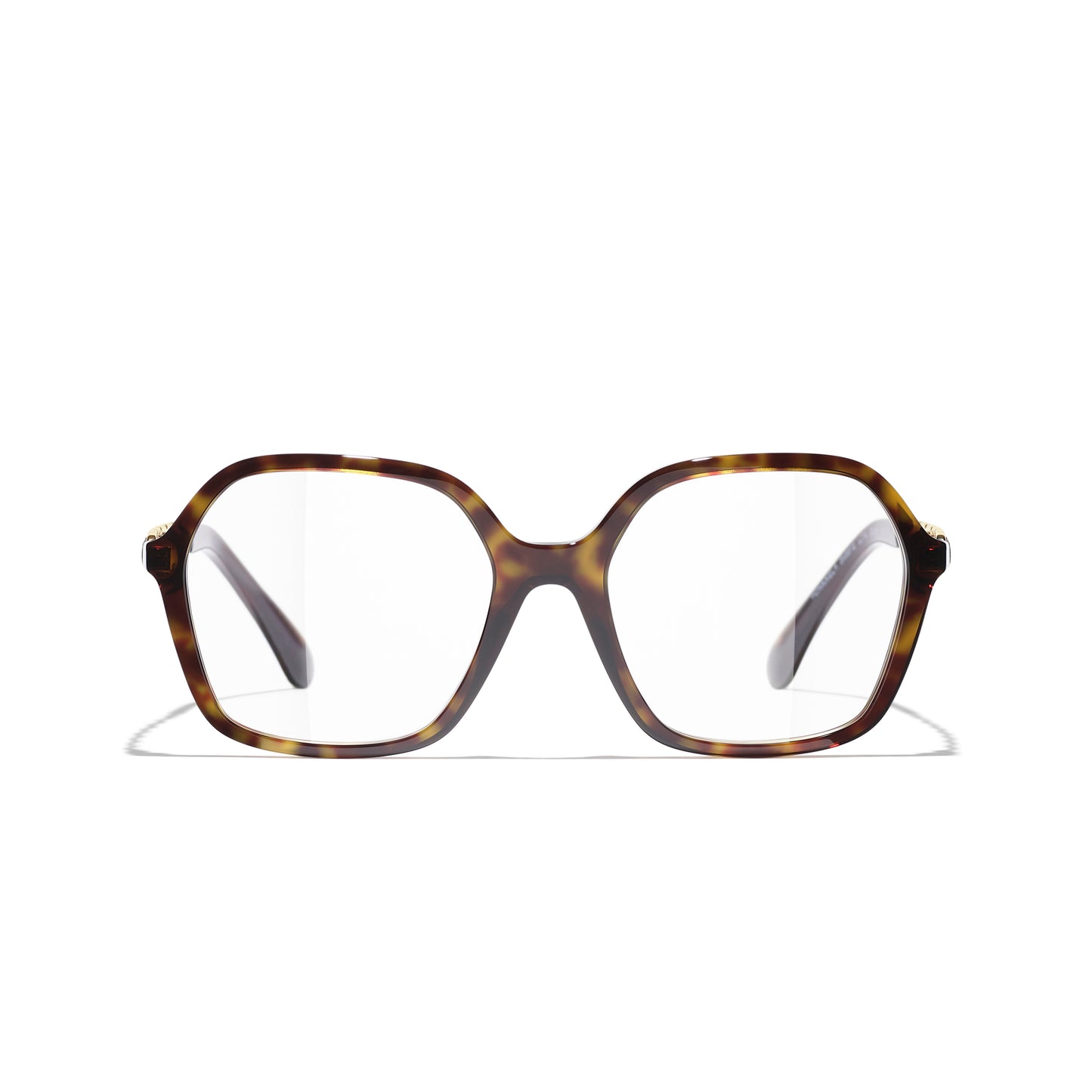 CHANEL CH3489Q C714 53