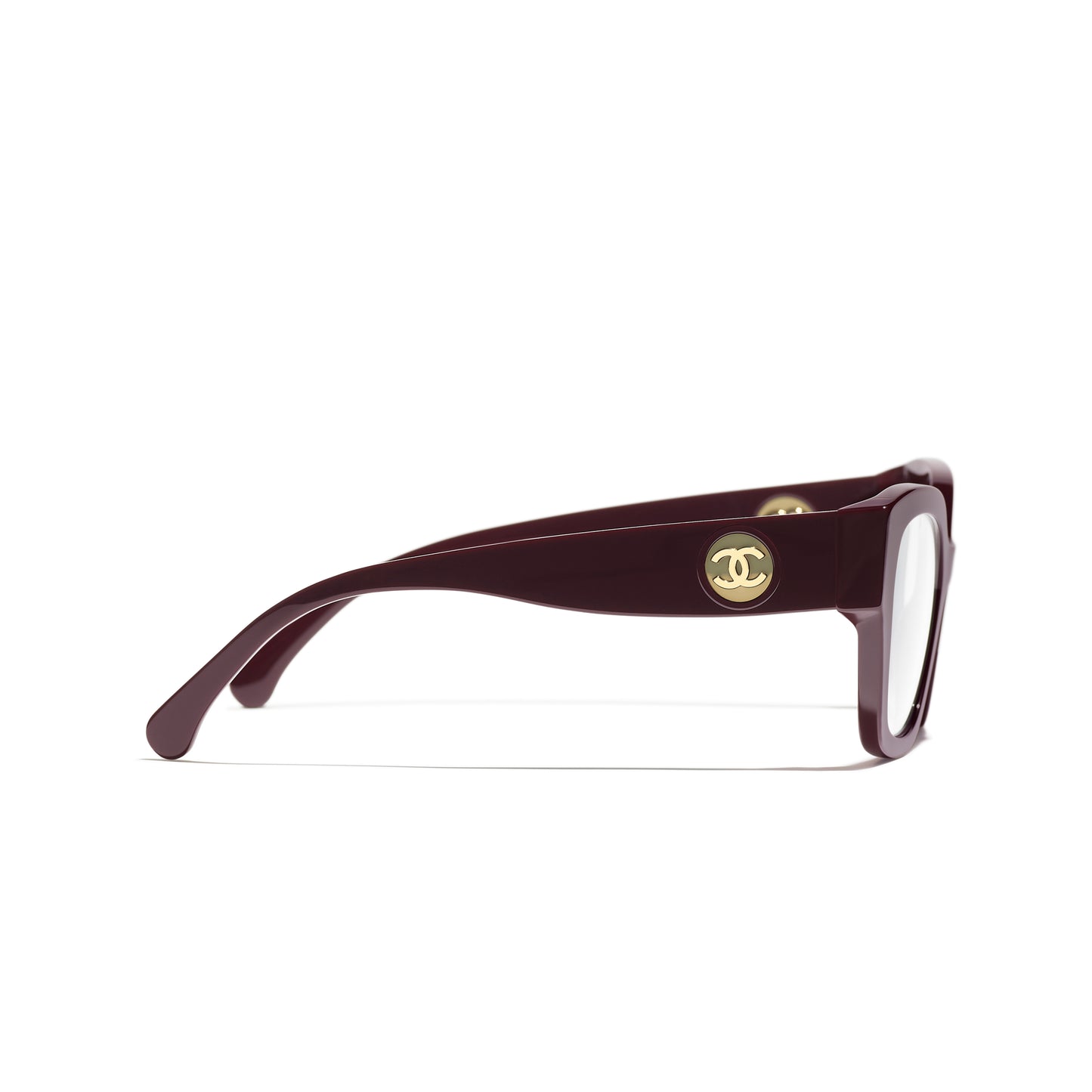 CHANEL CH3490 1461 51
