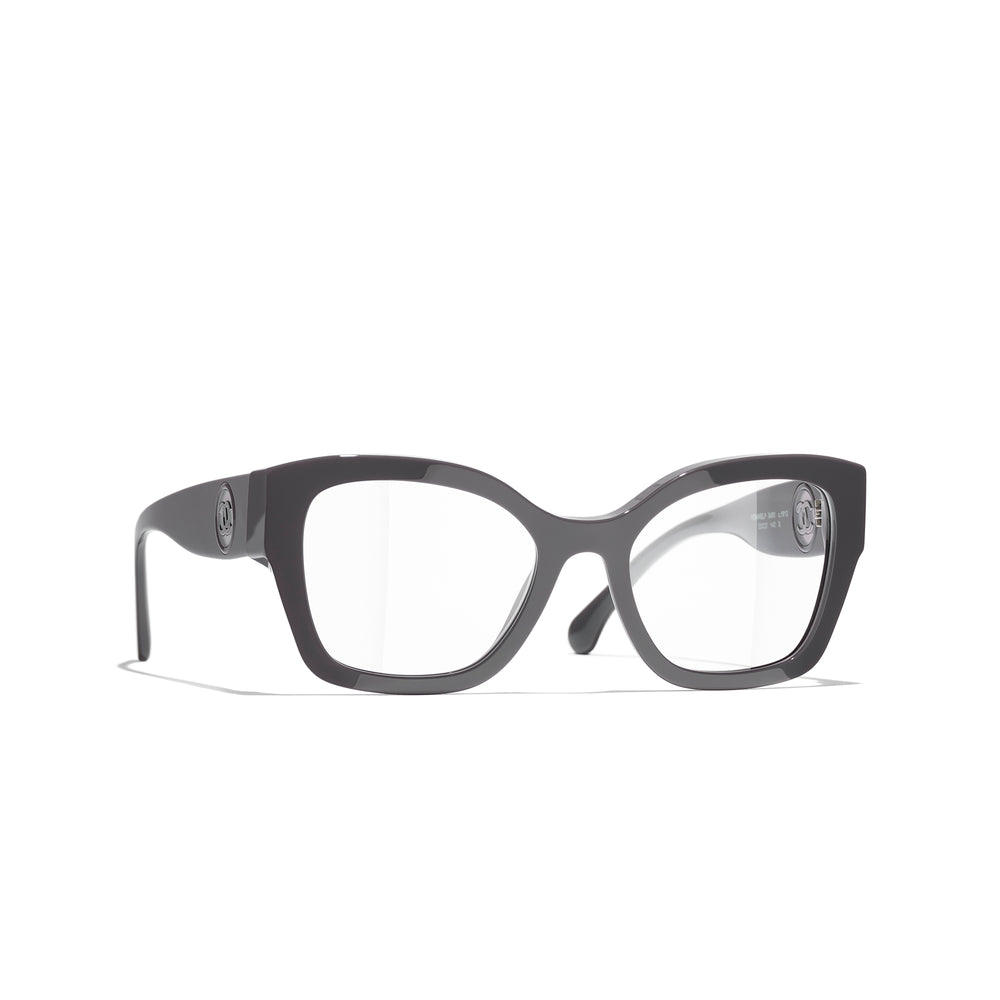 CHANEL CH3490 1813 51