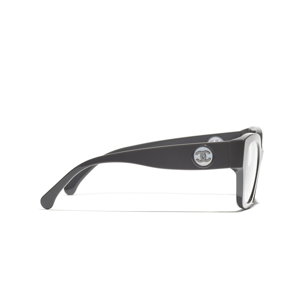 CHANEL CH3490 1813 53
