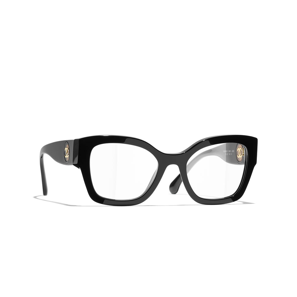 CHANEL CH3490 C622 51