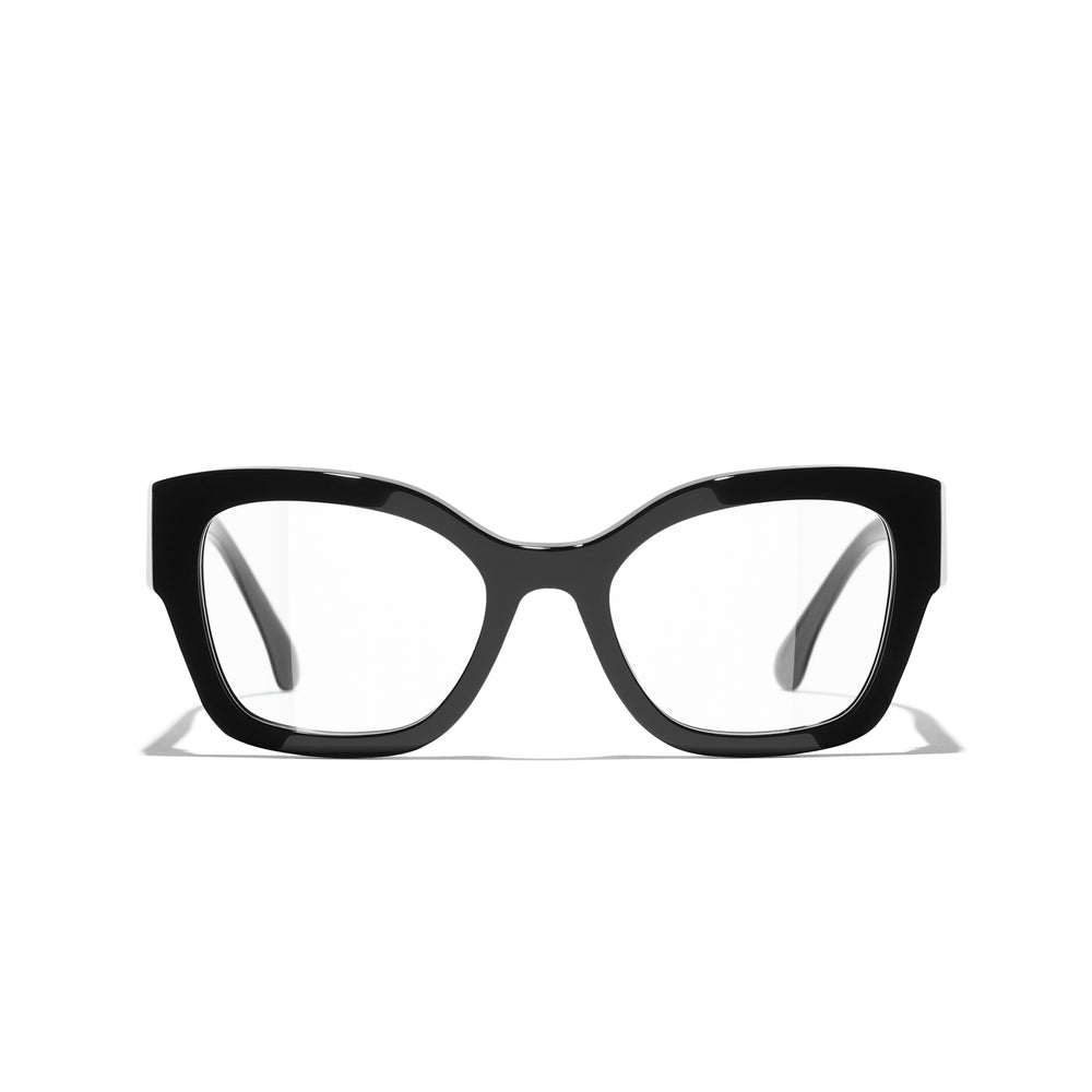 CHANEL CH3490 C622 51