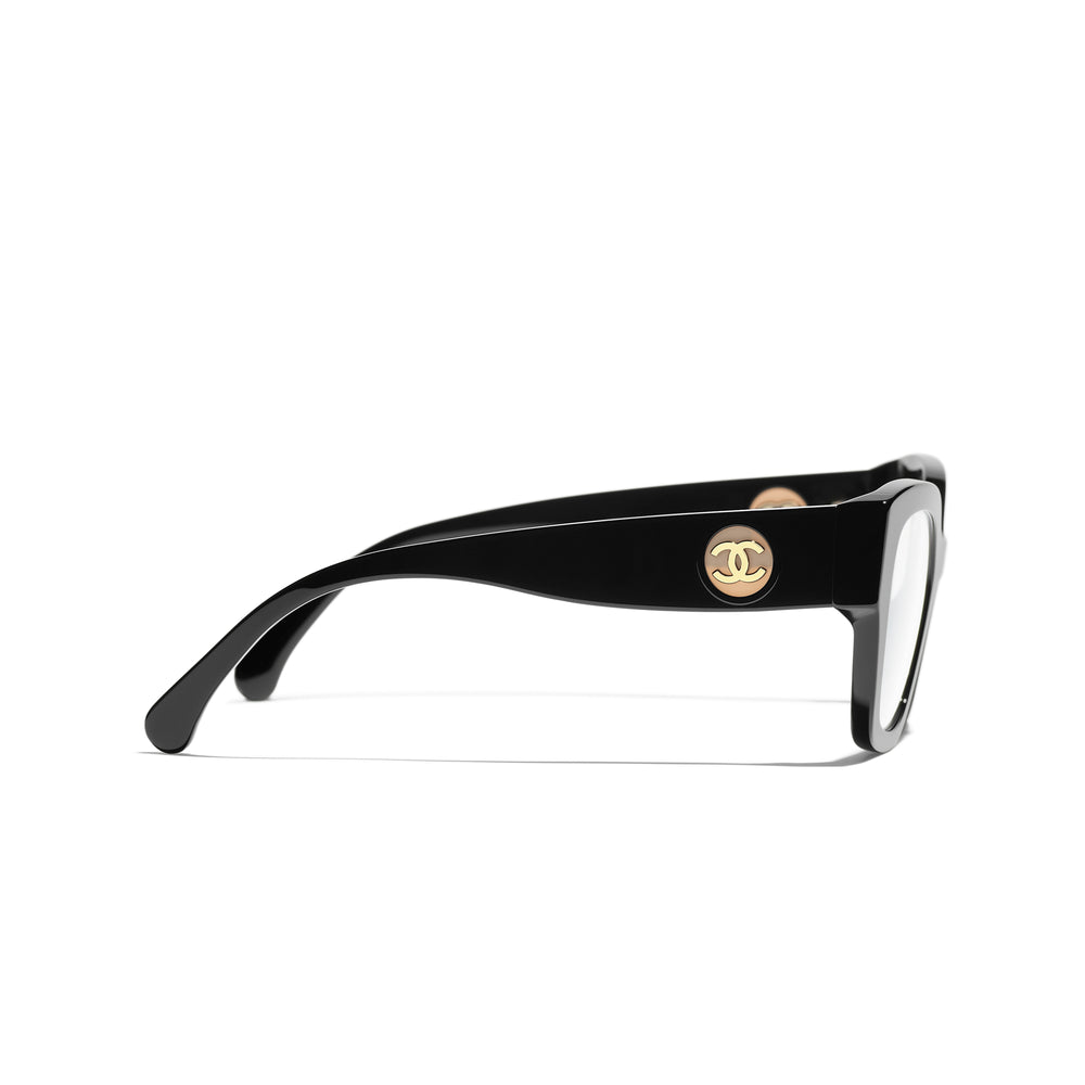 CHANEL CH3490 C622 51