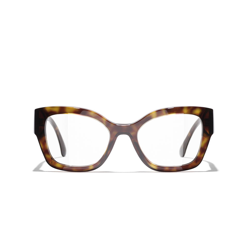 CHANEL CH3490 C714 51