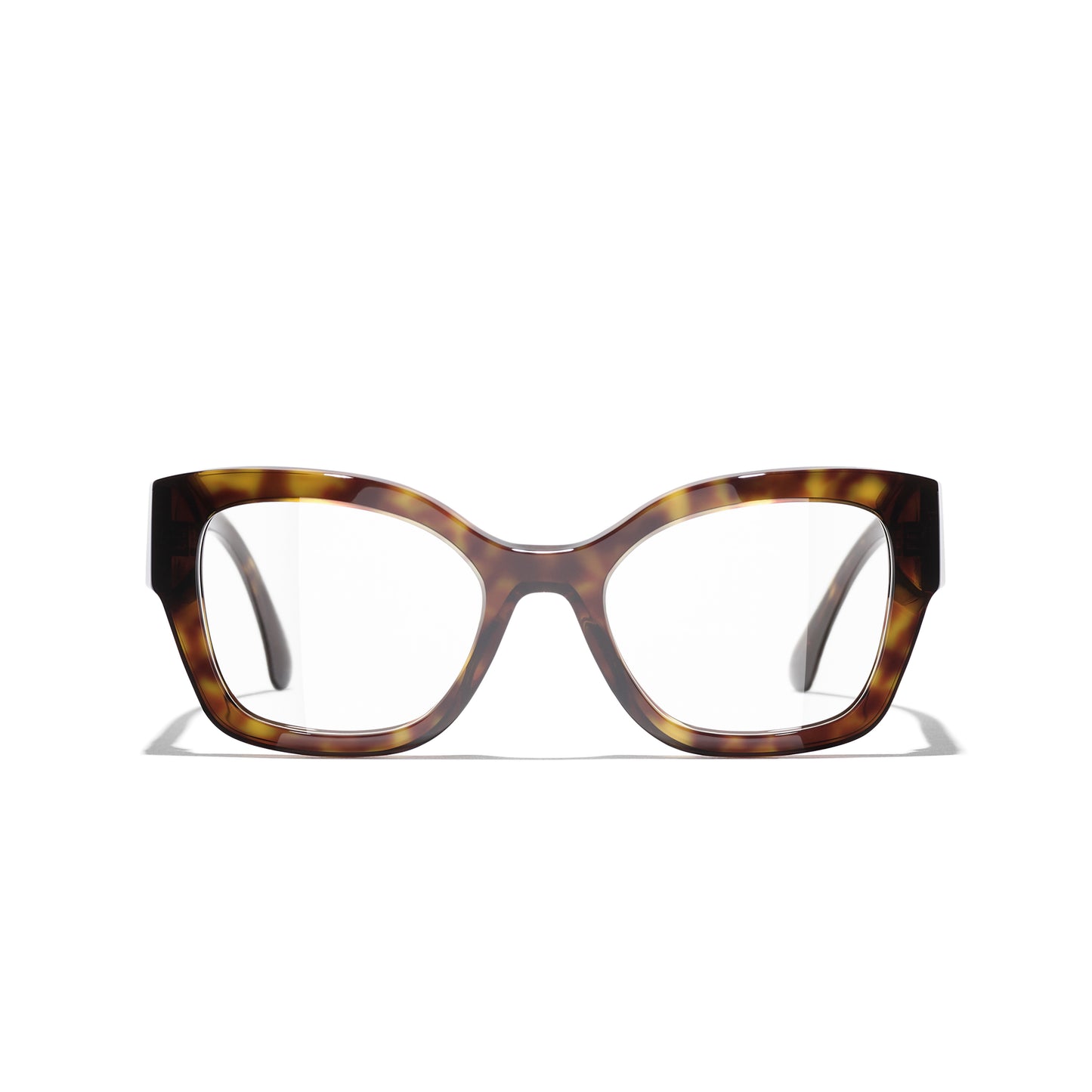 CHANEL CH3490 C714 51