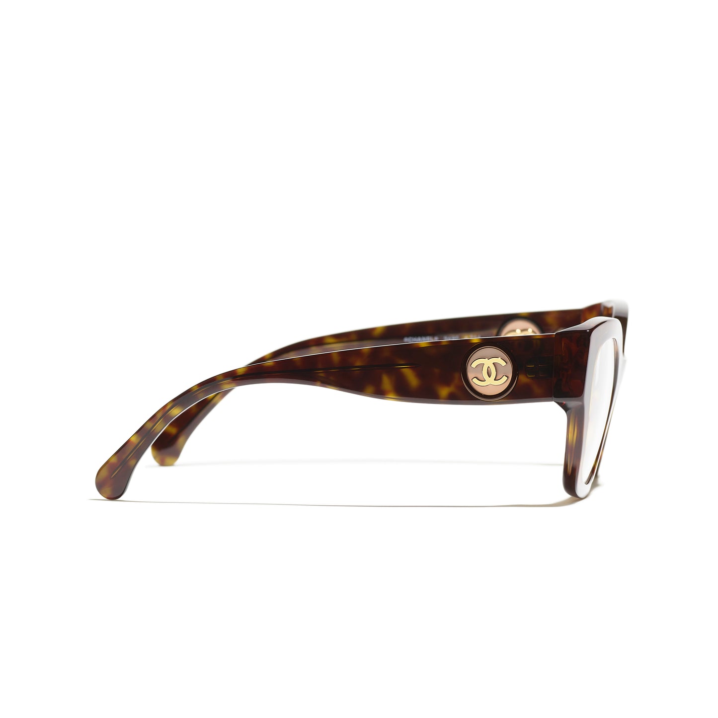 CHANEL CH3490 C714 51