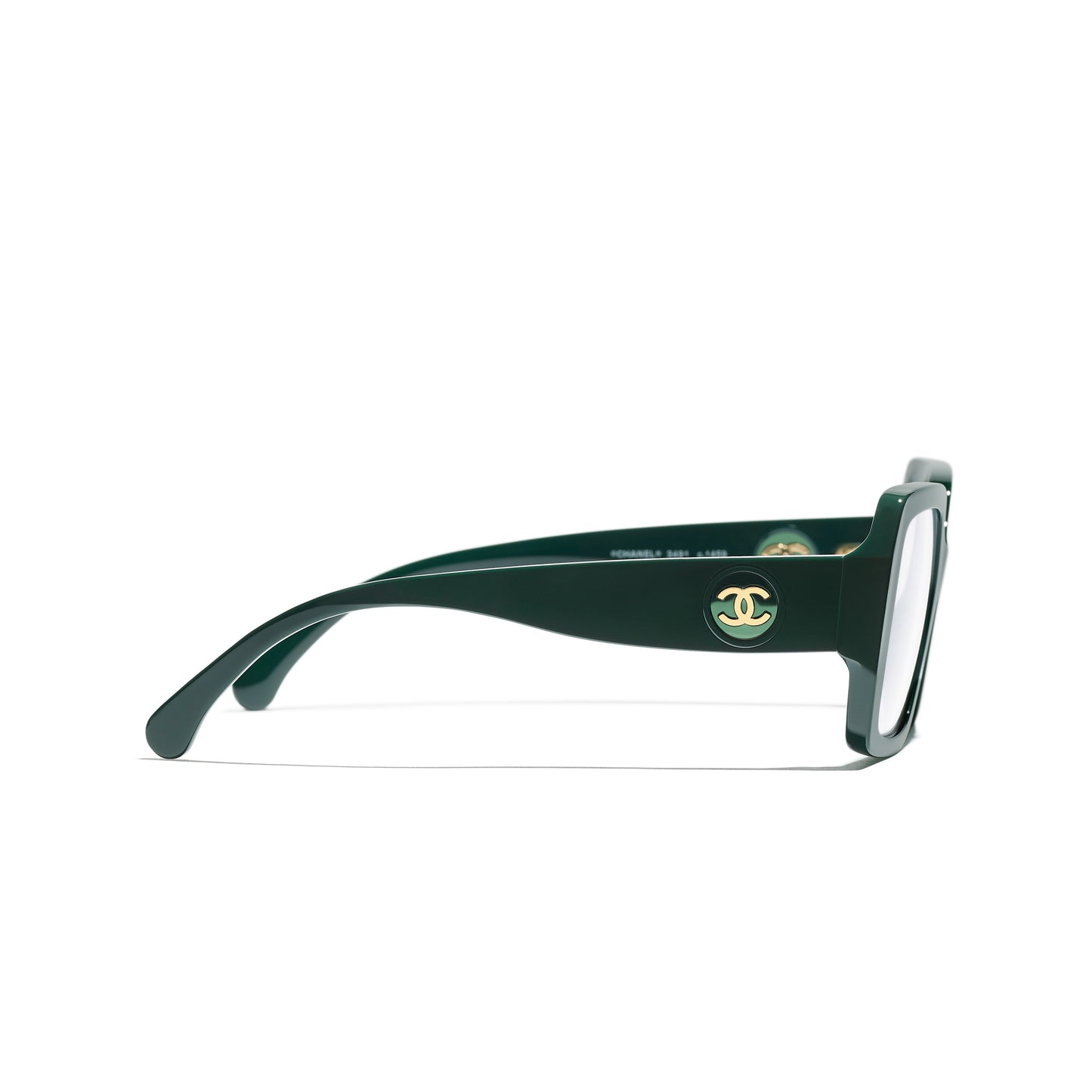CHANEL CH3491 1459 52