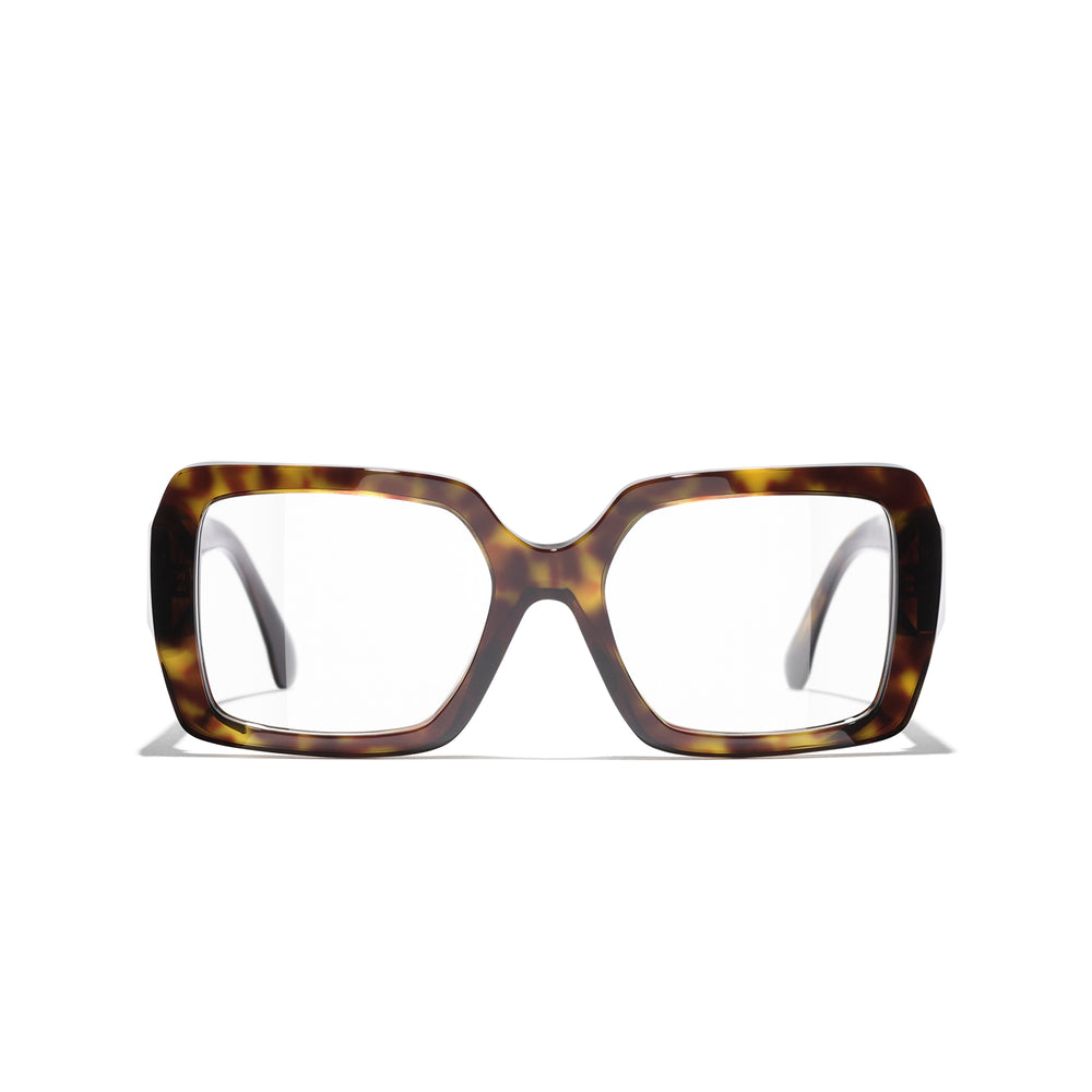 CHANEL CH3491 C714 54