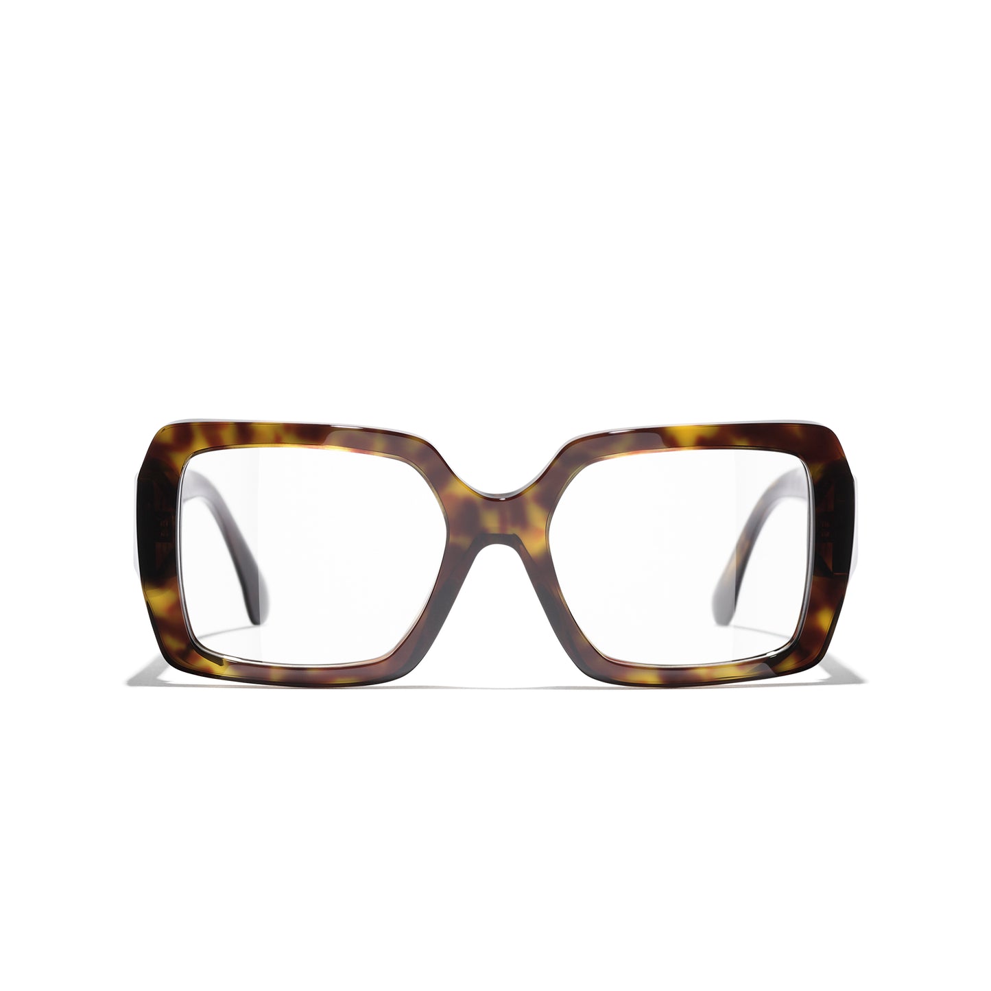 CHANEL CH3491 C714 52